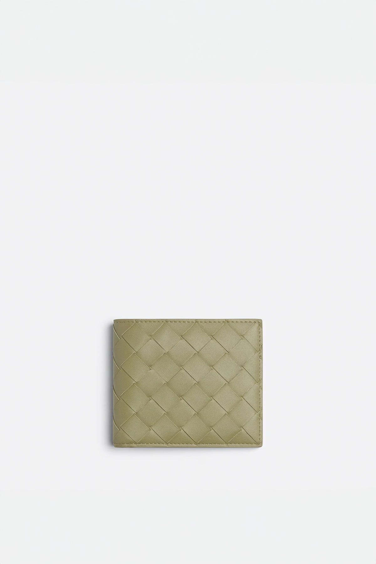 BOTTEGA VENETA | BI-FOLD WALLET