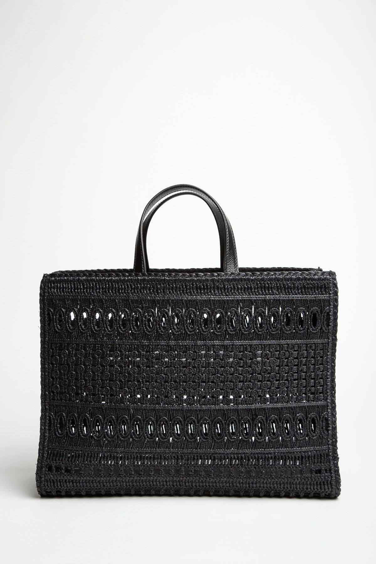 GIVENCHY | MEDIUM G-TOTE SHOPPING  BAG