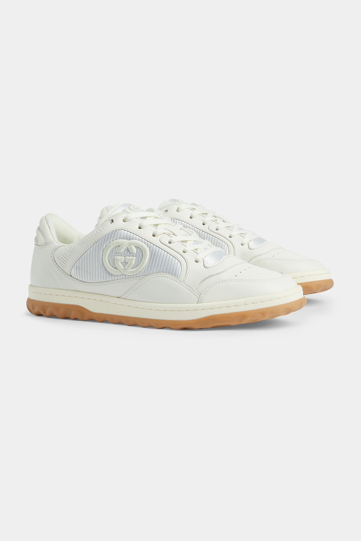 GUCCI | MEN'S MAC80 SNEAKER – MAXFIELD LA