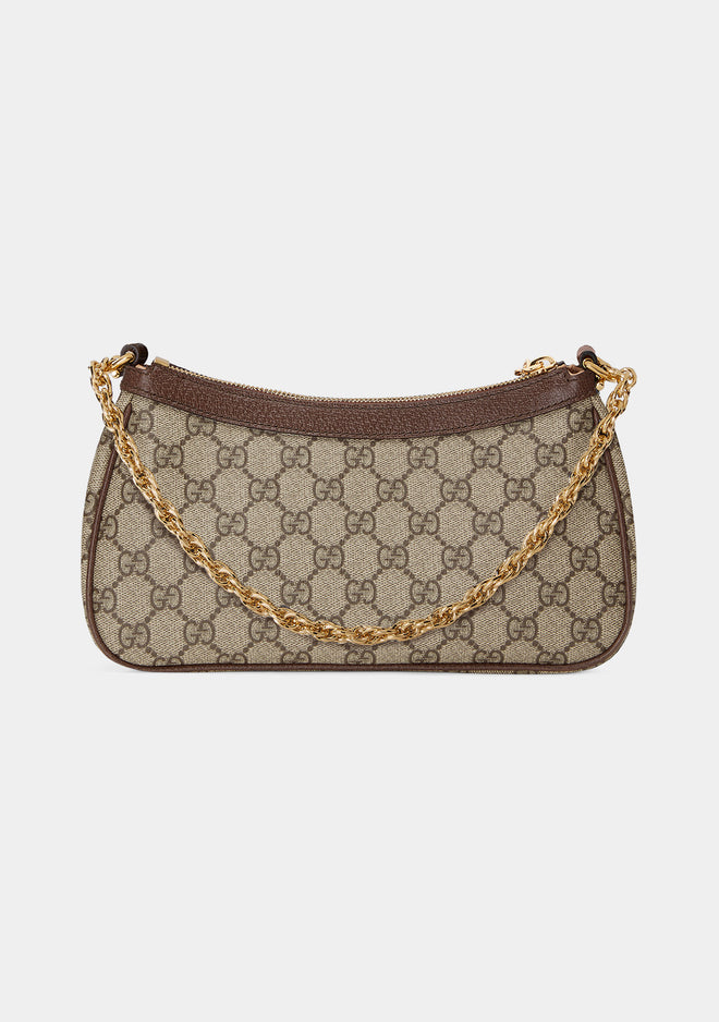 Gucci Ophidia Womens Handbags, Multi