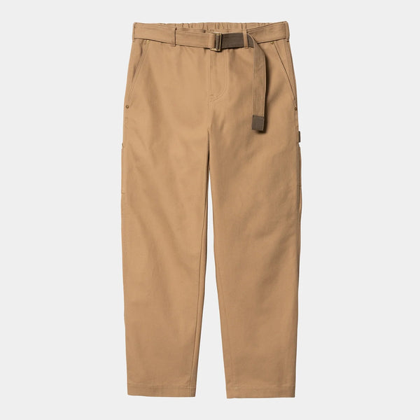 SACAI | CARHARTT WIP PANTS