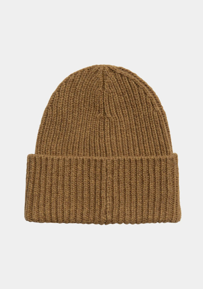 SACAI | CARHARTT WIP BEANIE