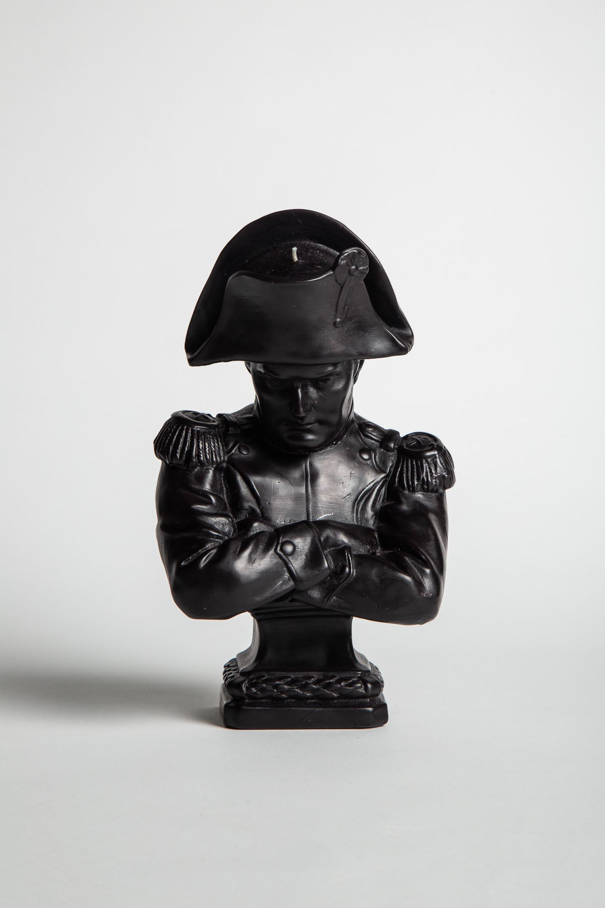 TRUDON | NAPOLÉON BUST