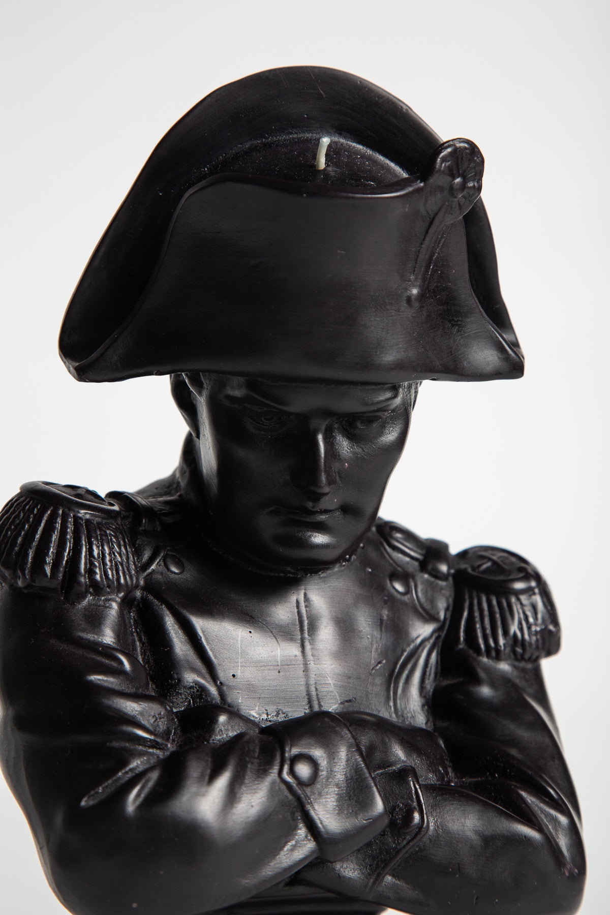 TRUDON | NAPOLÉON BUST