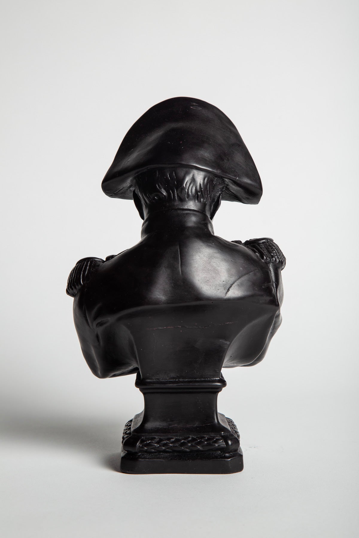 TRUDON | NAPOLÉON BUST