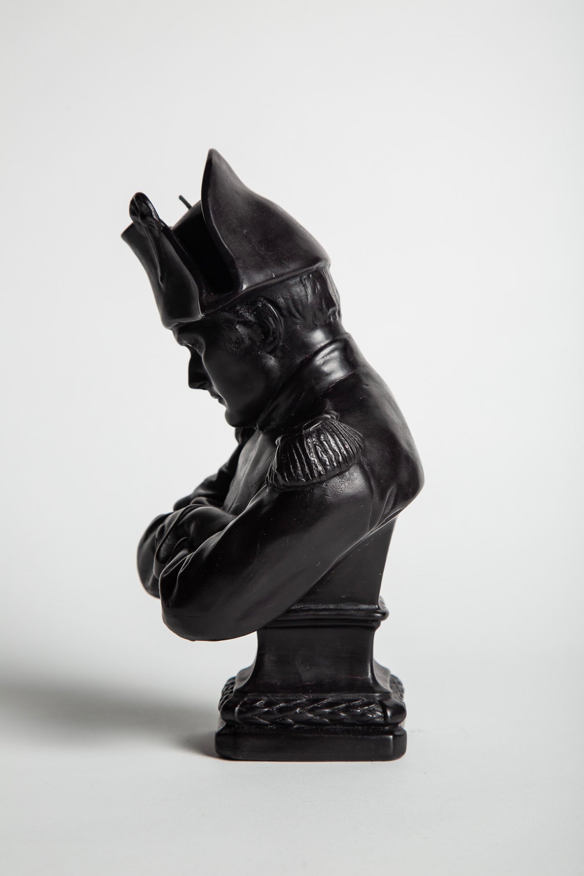 TRUDON | NAPOLÉON BUST