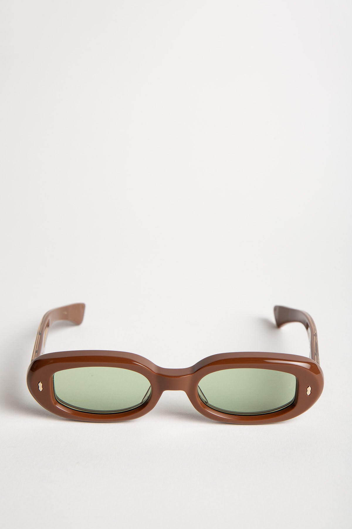 JACQUES MARIE MAGE | BESSET SUNGLASSES