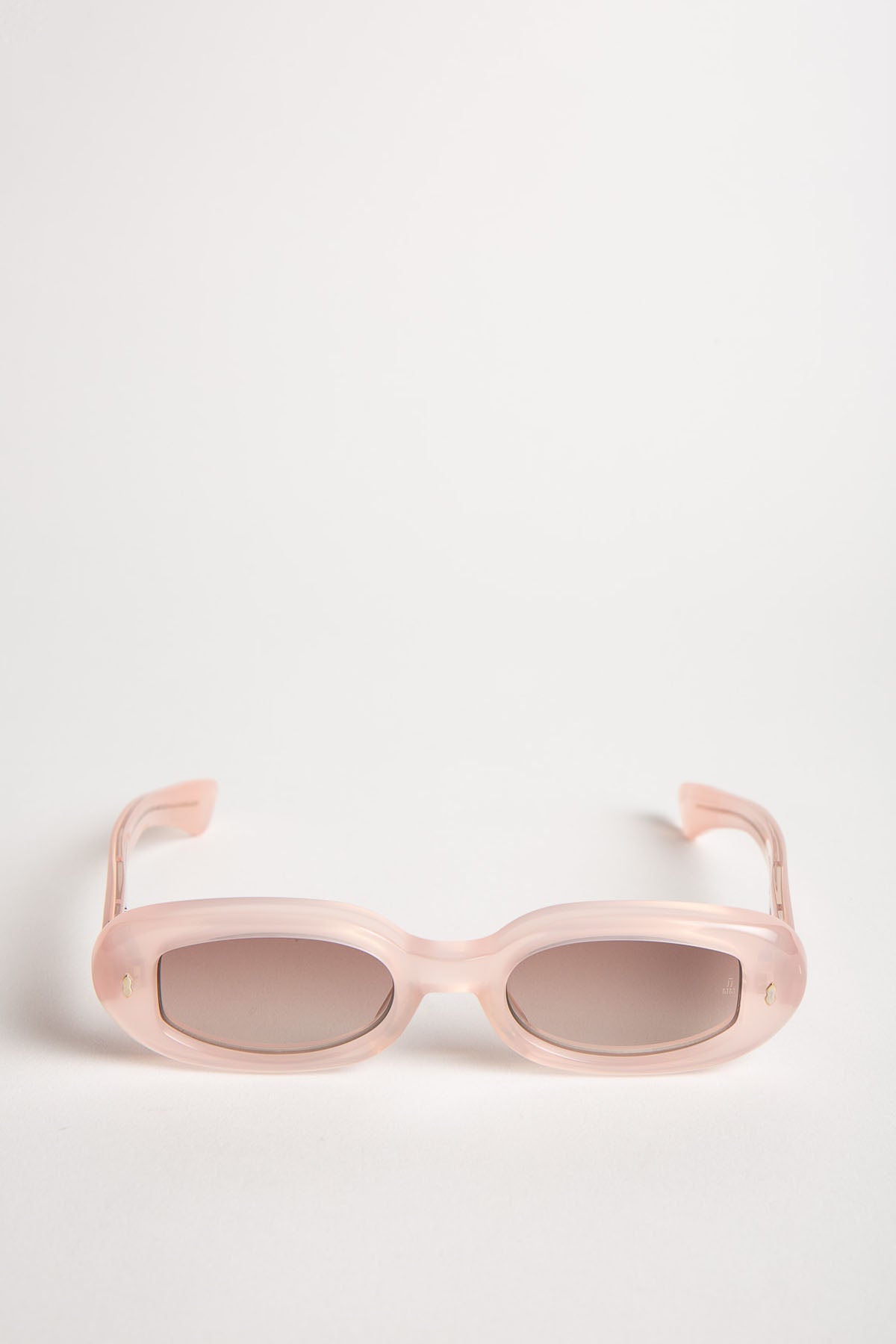 JACQUES MARIE MAGE | BESSET SUNGLASSES