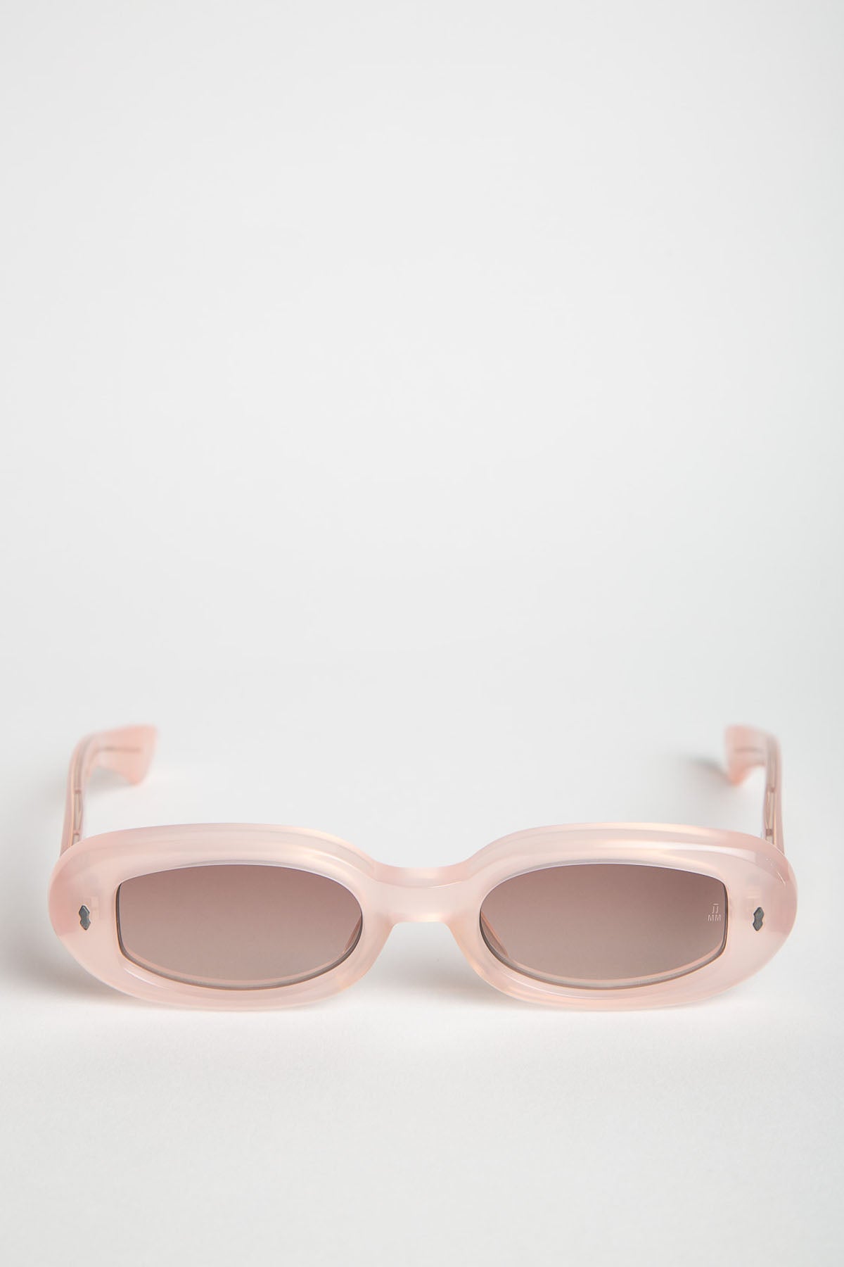 JACQUES MARIE MAGE | BESSET SUNGLASSES