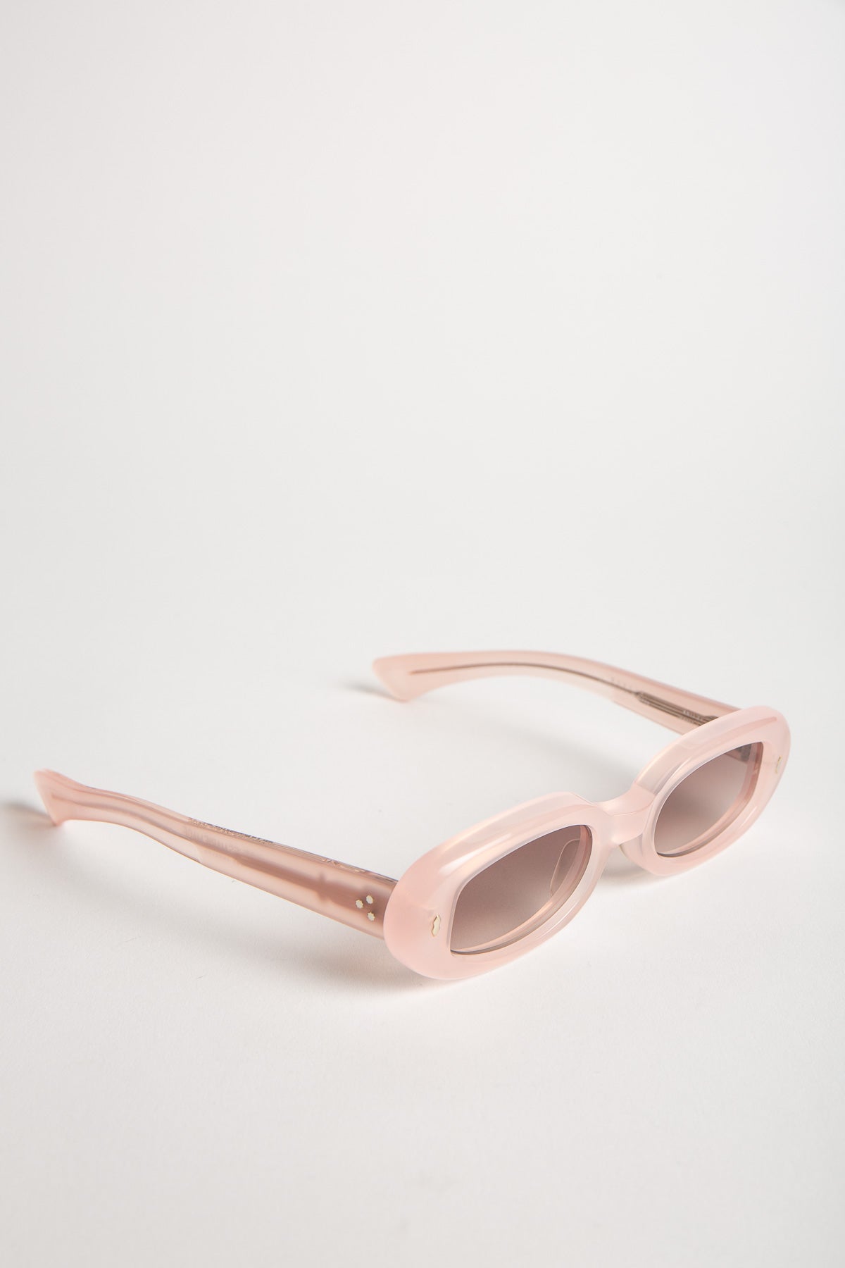 JACQUES MARIE MAGE | BESSET SUNGLASSES