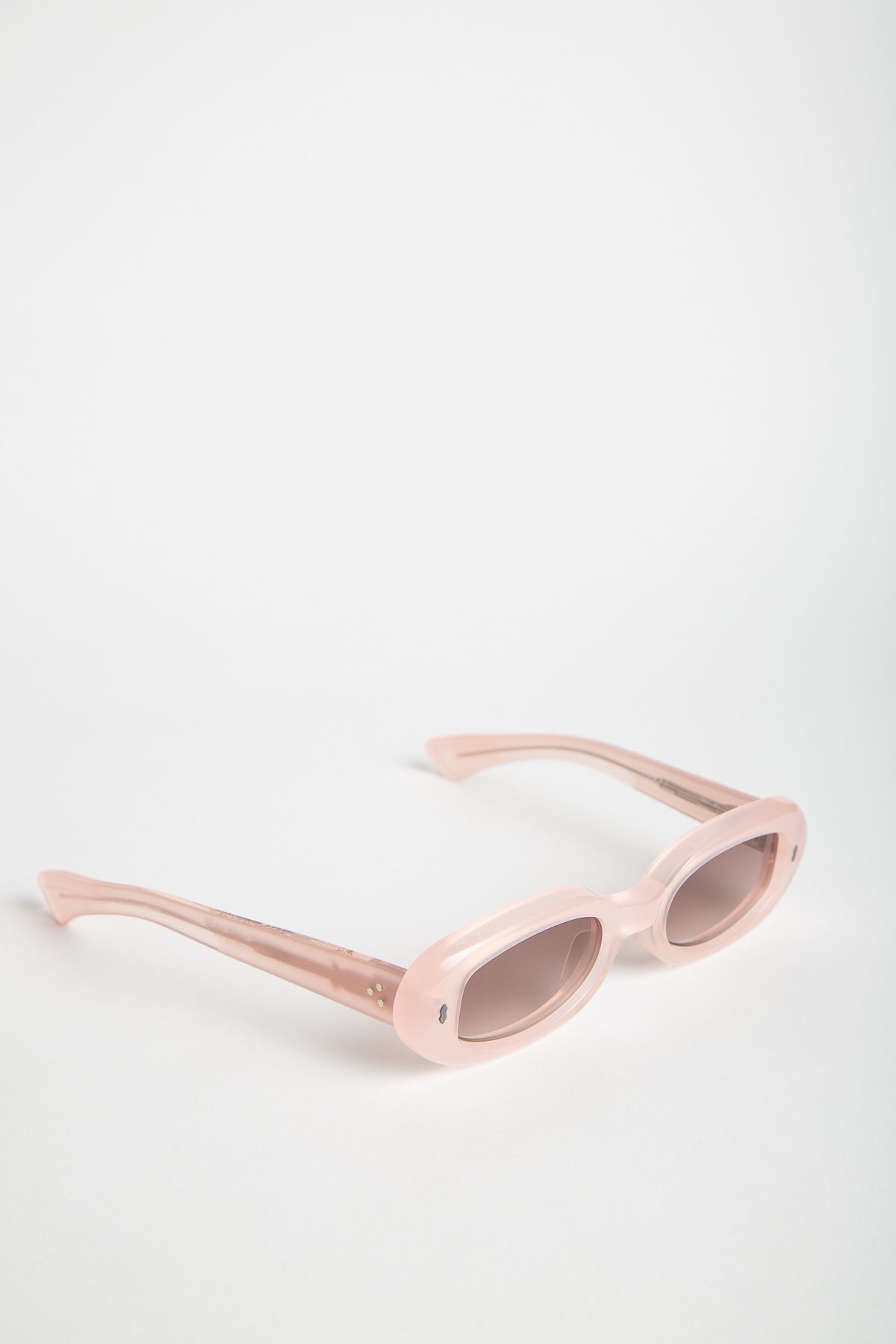 JACQUES MARIE MAGE | BESSET SUNGLASSES