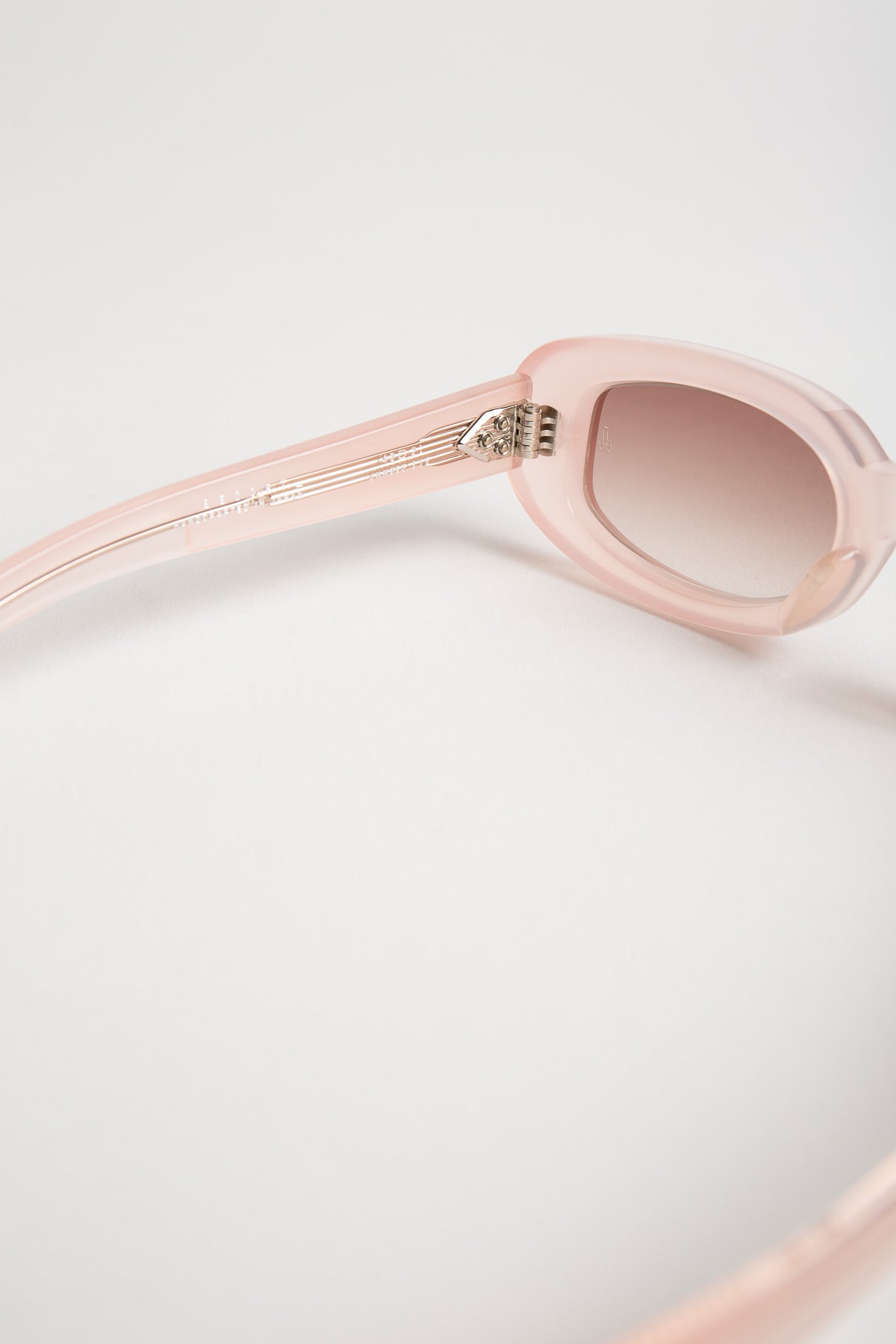 JACQUES MARIE MAGE | BESSET SUNGLASSES