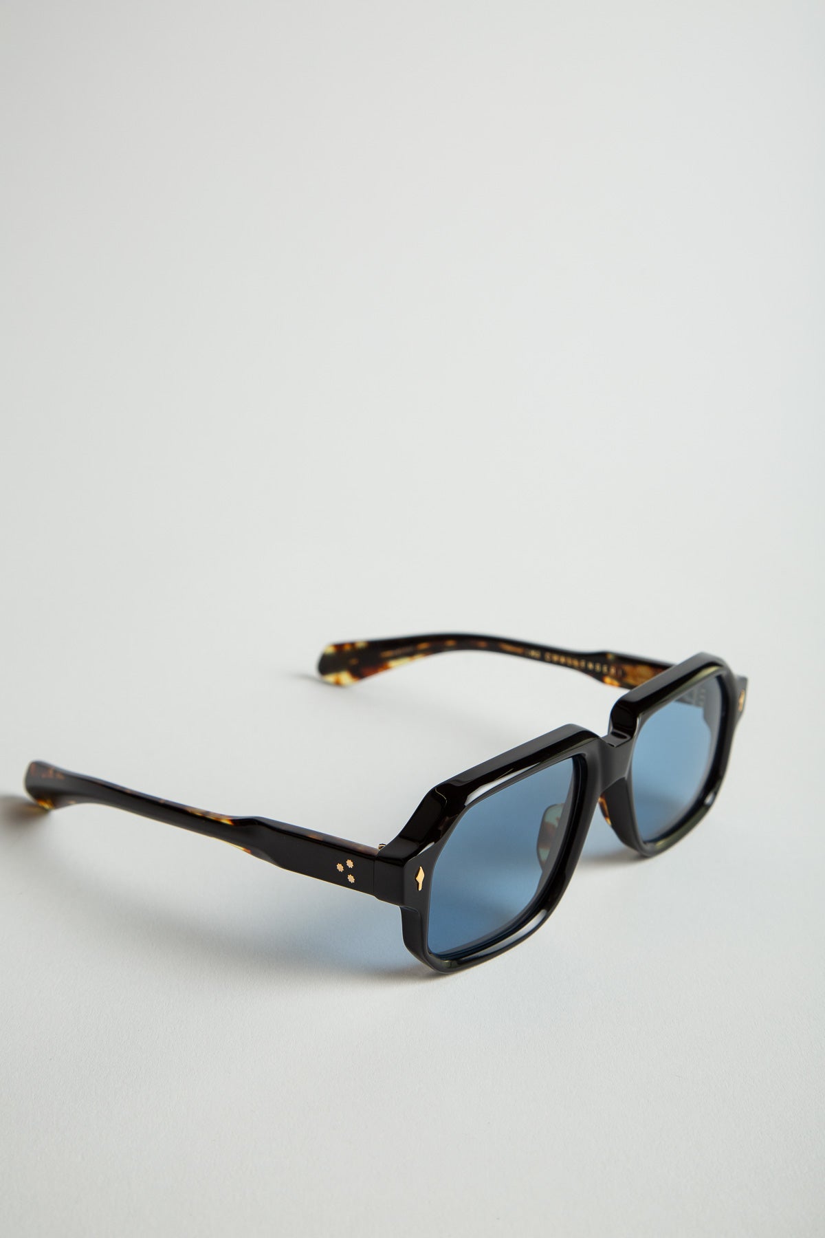 JACQUES MARIE MAGE | CHALLENGER SUNGLASSES