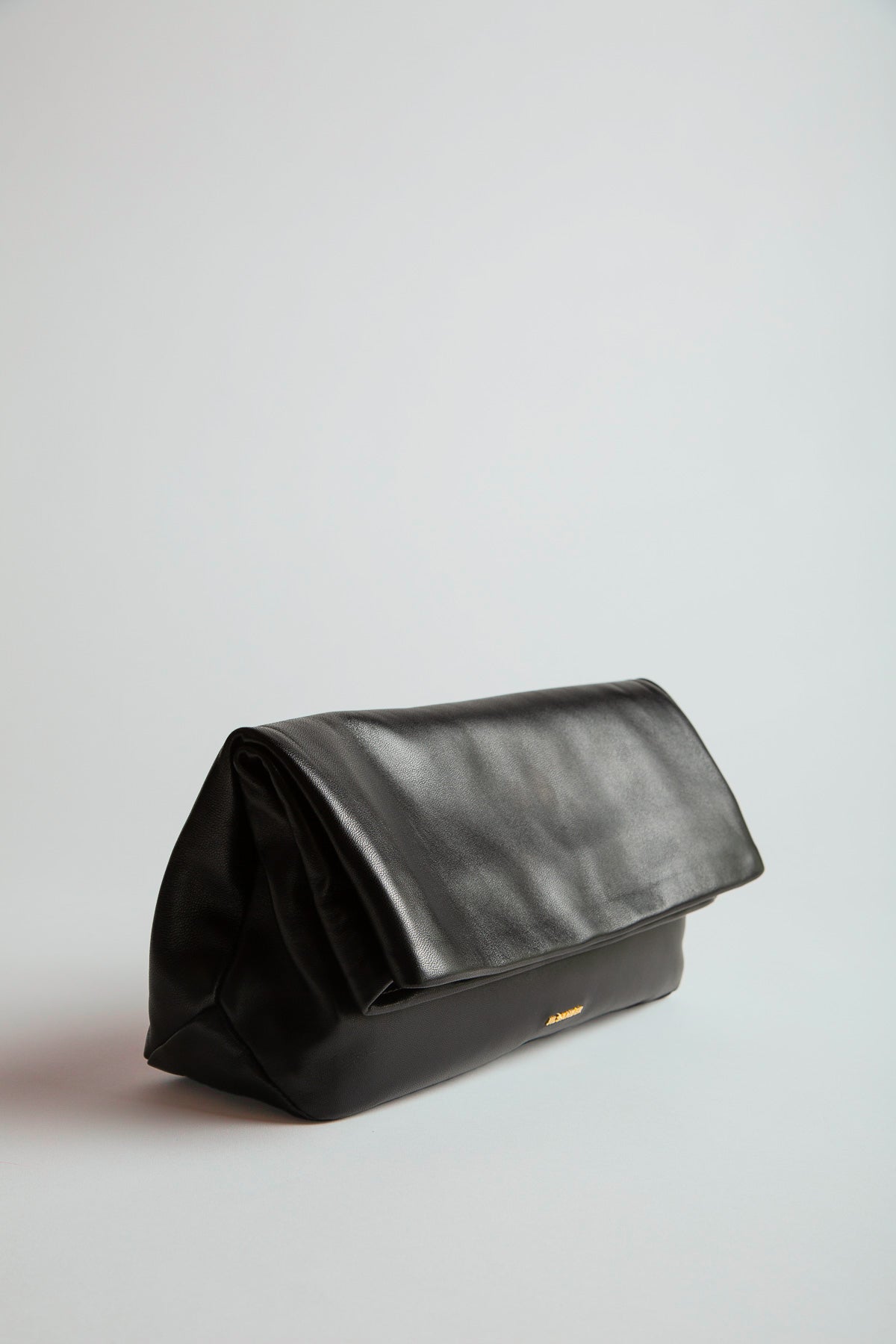 JIL SANDER | LUNCH BAG