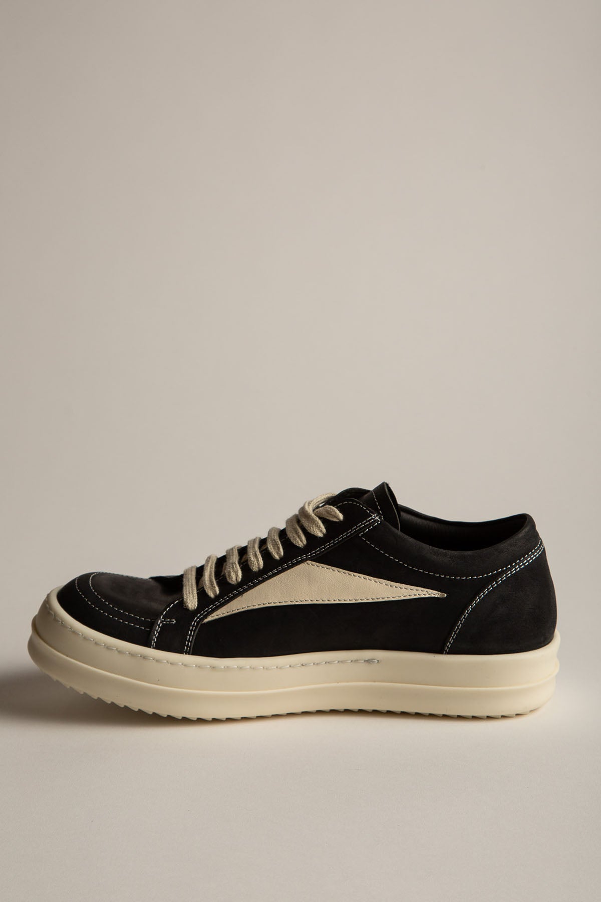 RICK OWENS | VINTAGE SNEAKERS