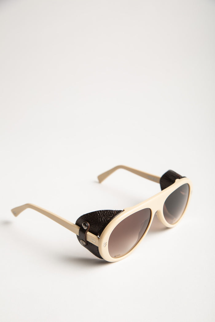 KRAVITZ EYEWEAR | VINGO SUNGLASSES