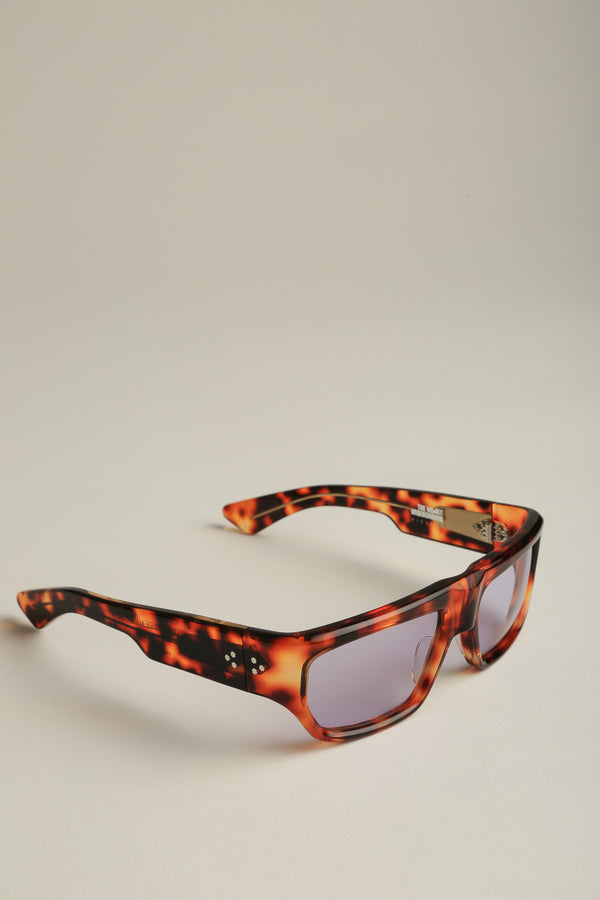 Jacques Marie Mage Duval JMMDV-90 Limited Edition Sunglasses