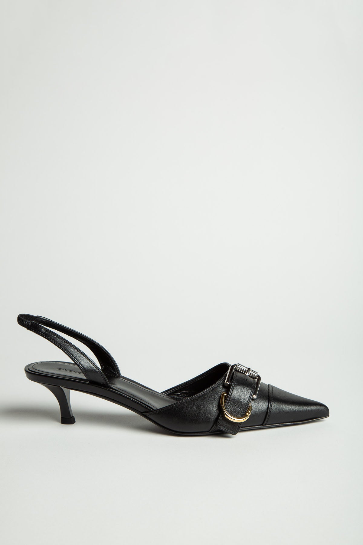 Givenchy slingback orders