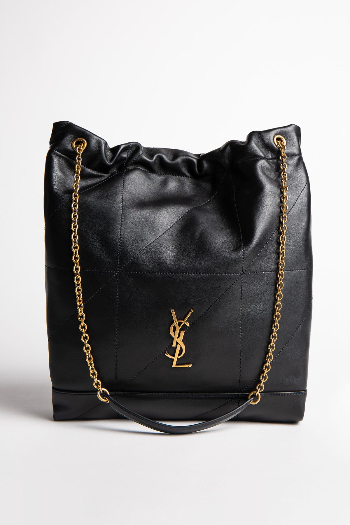 SAINT LAURENT | YSL JAMIE 4.3 BAG