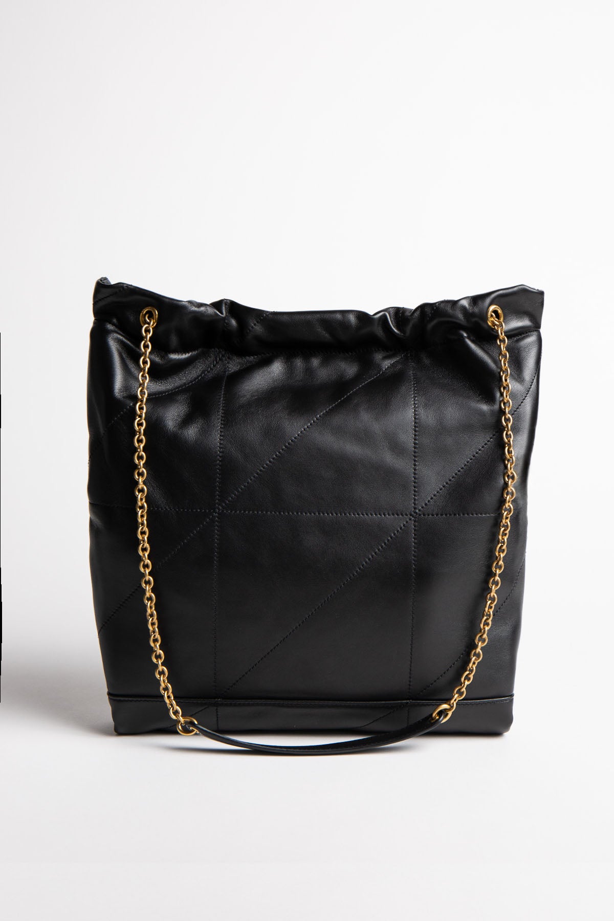 SAINT LAURENT | YSL JAMIE 4.3 BAG