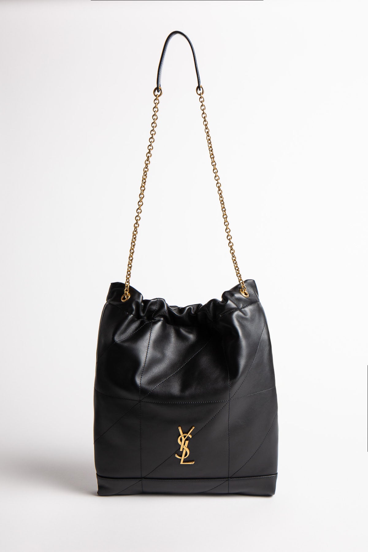 SAINT LAURENT | YSL JAMIE 4.3 BAG