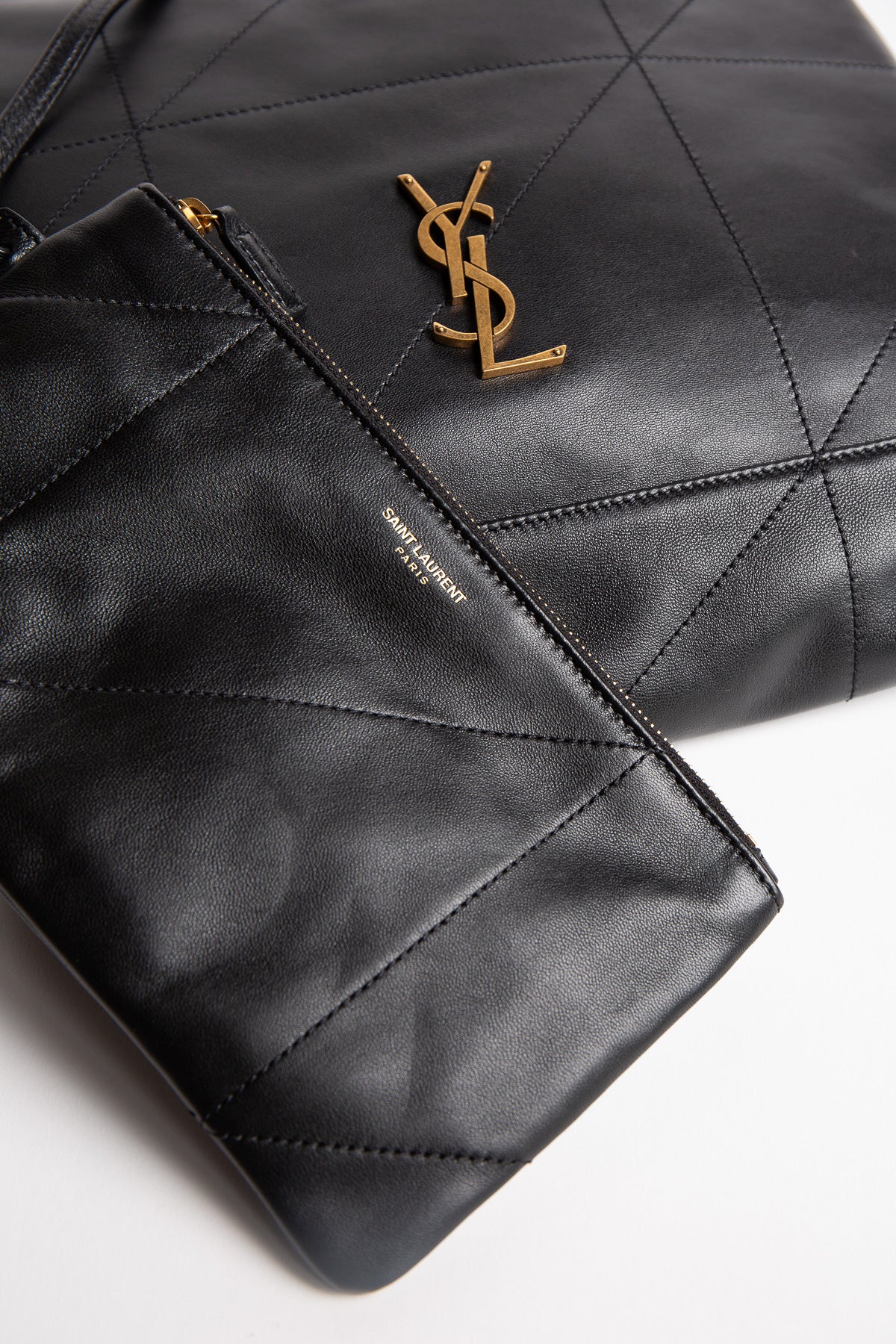 SAINT LAURENT | YSL JAMIE 4.3 BAG