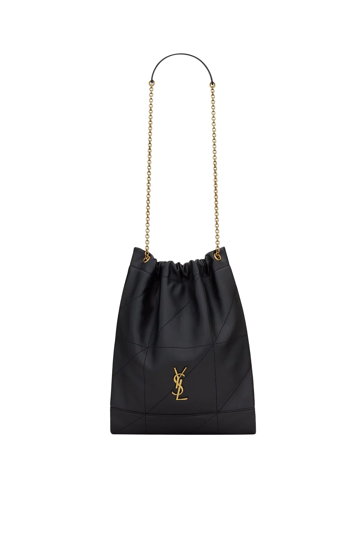 SAINT LAURENT | YSL JAMIE 4.3 BAG