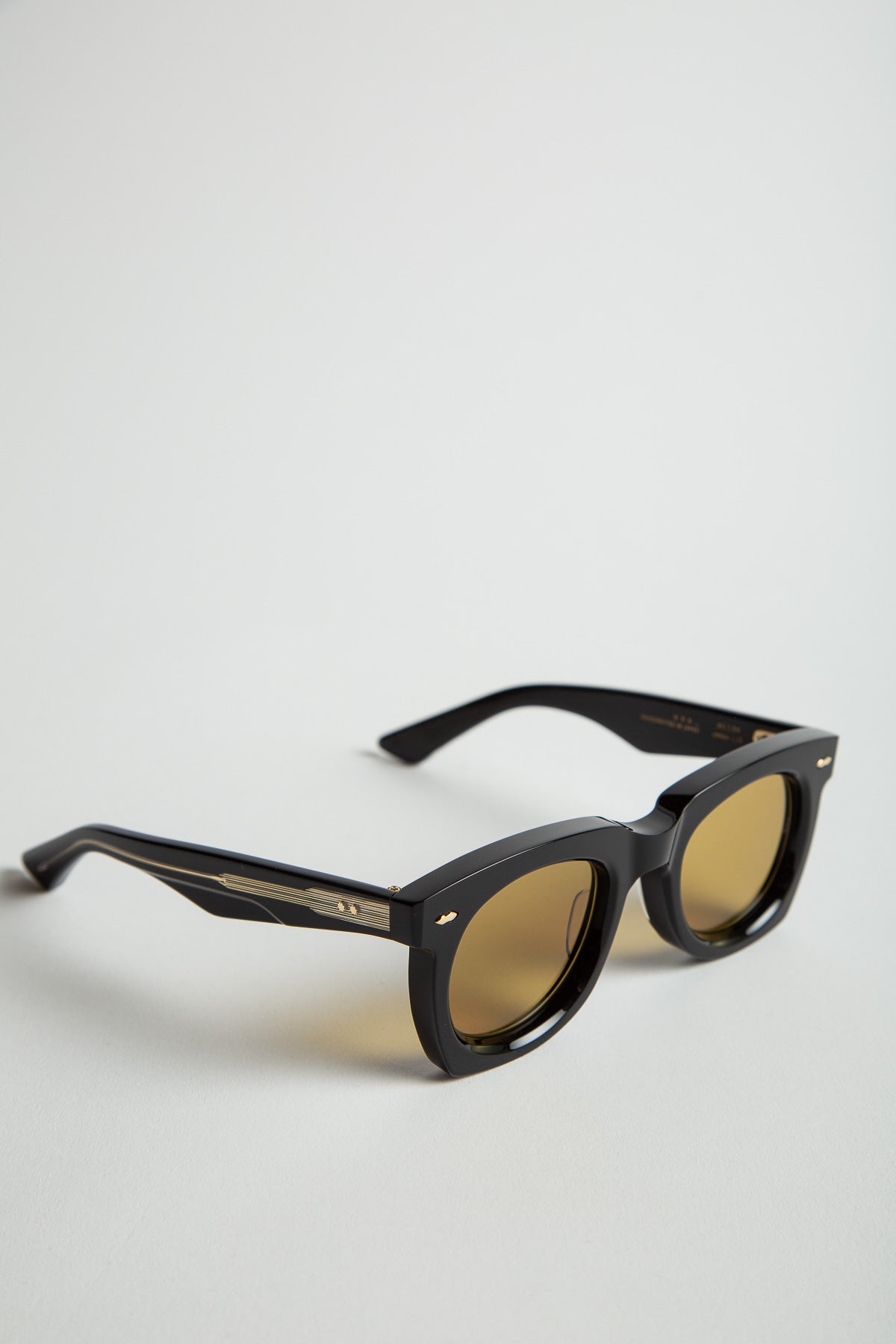 JACQUES MARIE MAGE | AVA SUNGLASSES