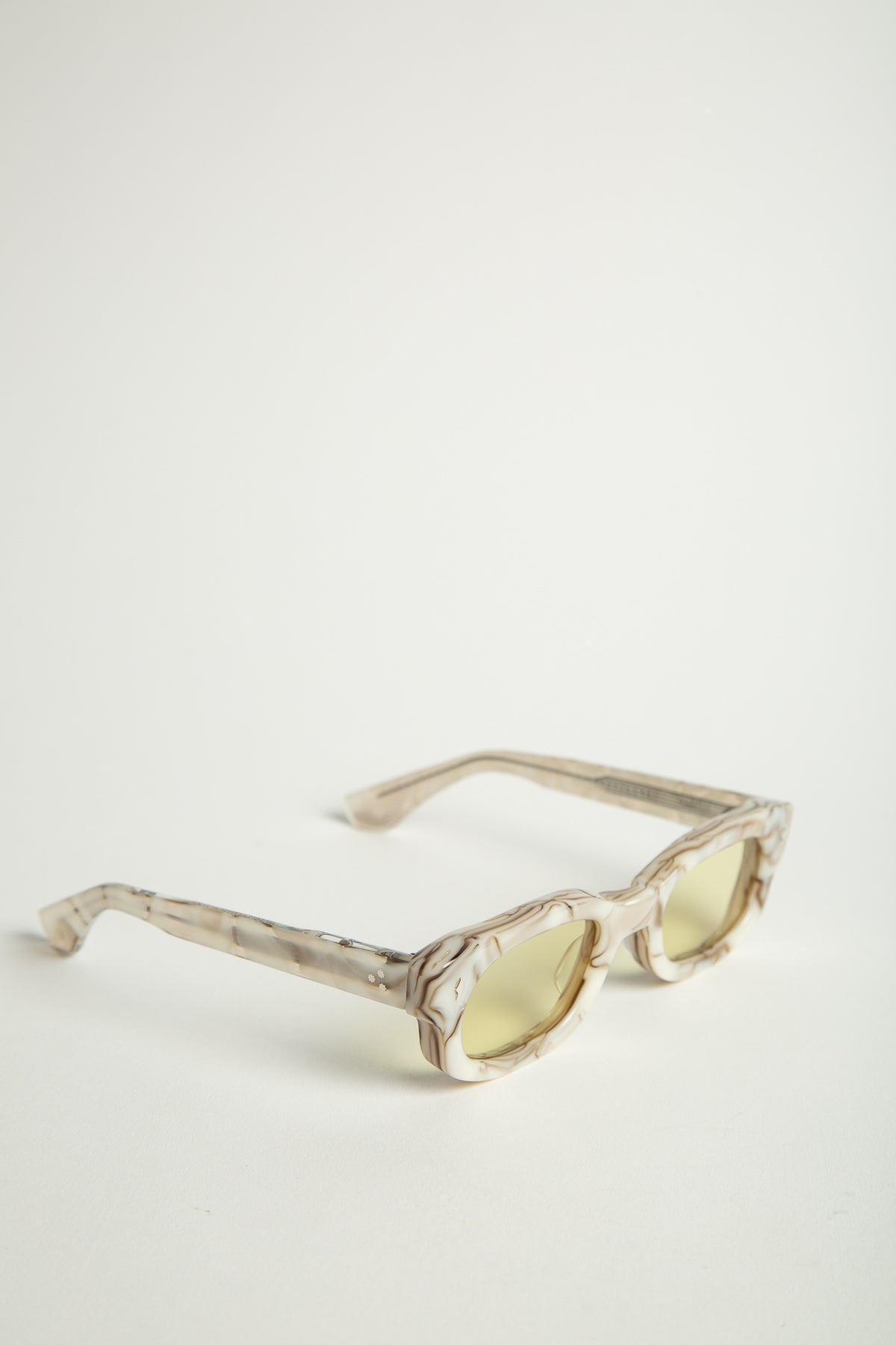 JACQUES MARIE MAGE | WHISKEYCLONE SUNGLASSES