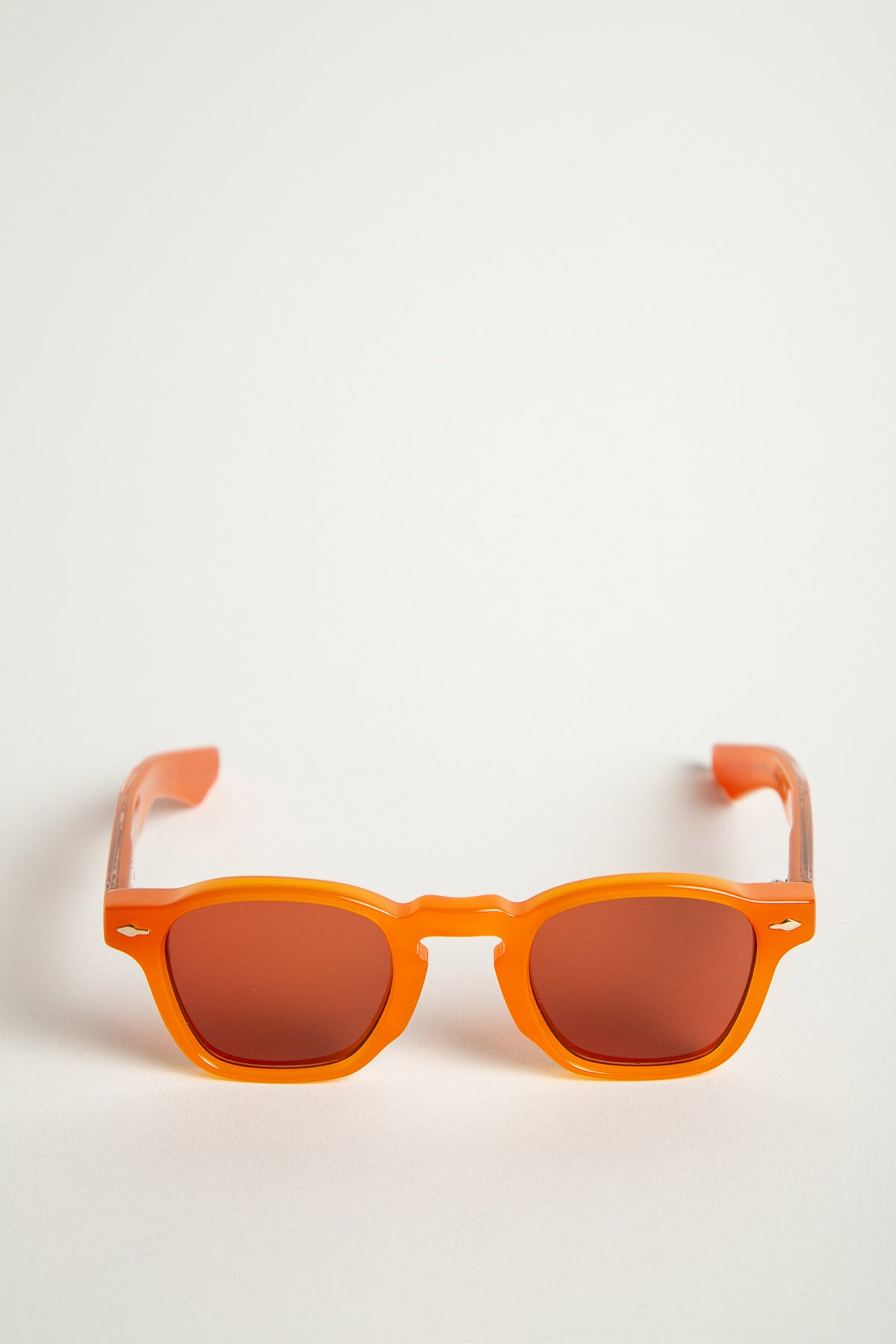 JACQUES MARIE MAGE | ZEPHIRIN SUNGLASSES