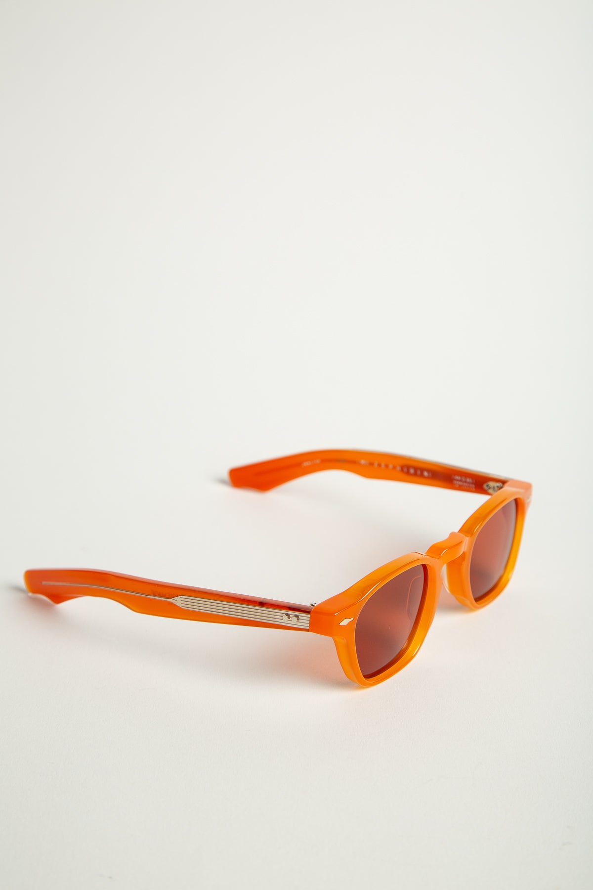 JACQUES MARIE MAGE | ZEPHIRIN SUNGLASSES