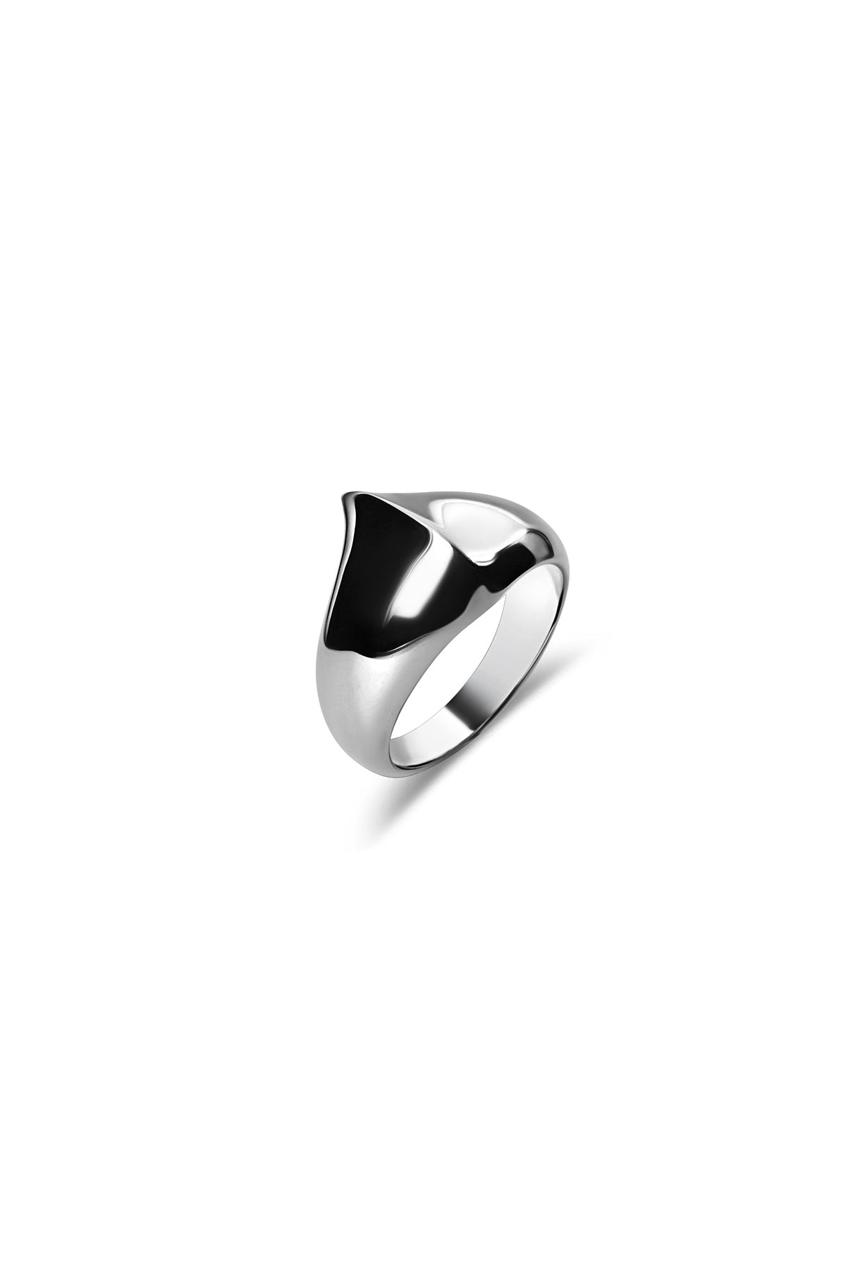 JOVANA DJURIC | UNIFIER RING