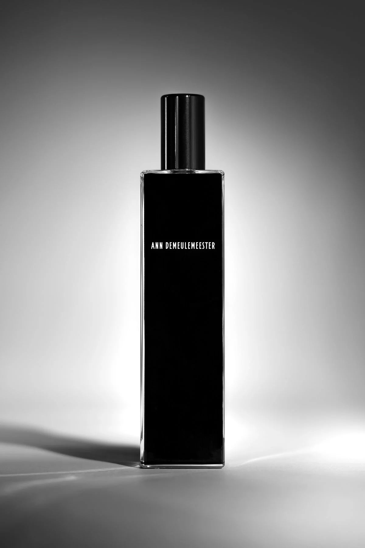 ANN DEMEULEMEESTER | "A" PARFUM