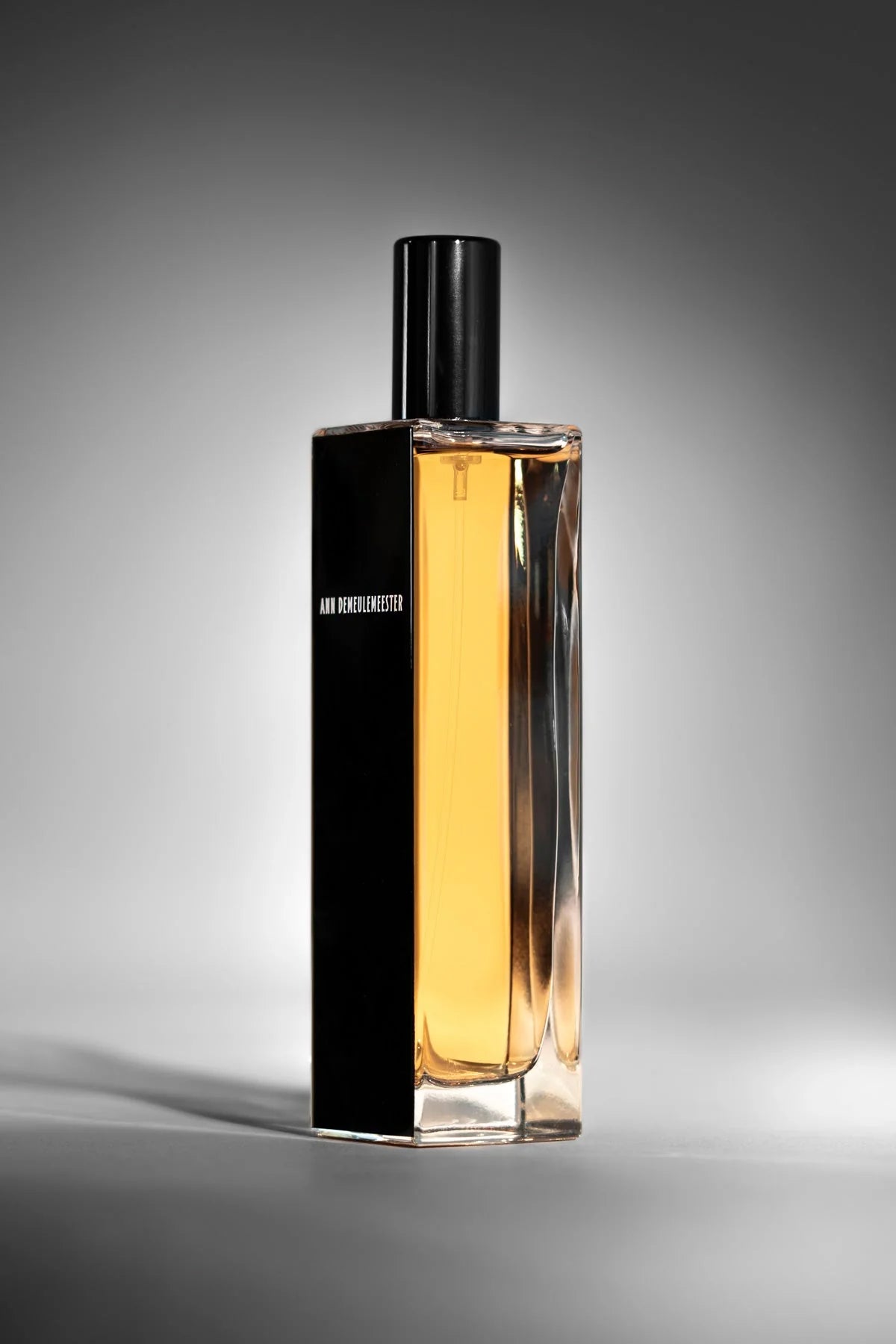 ANN DEMEULEMEESTER | "A" PARFUM