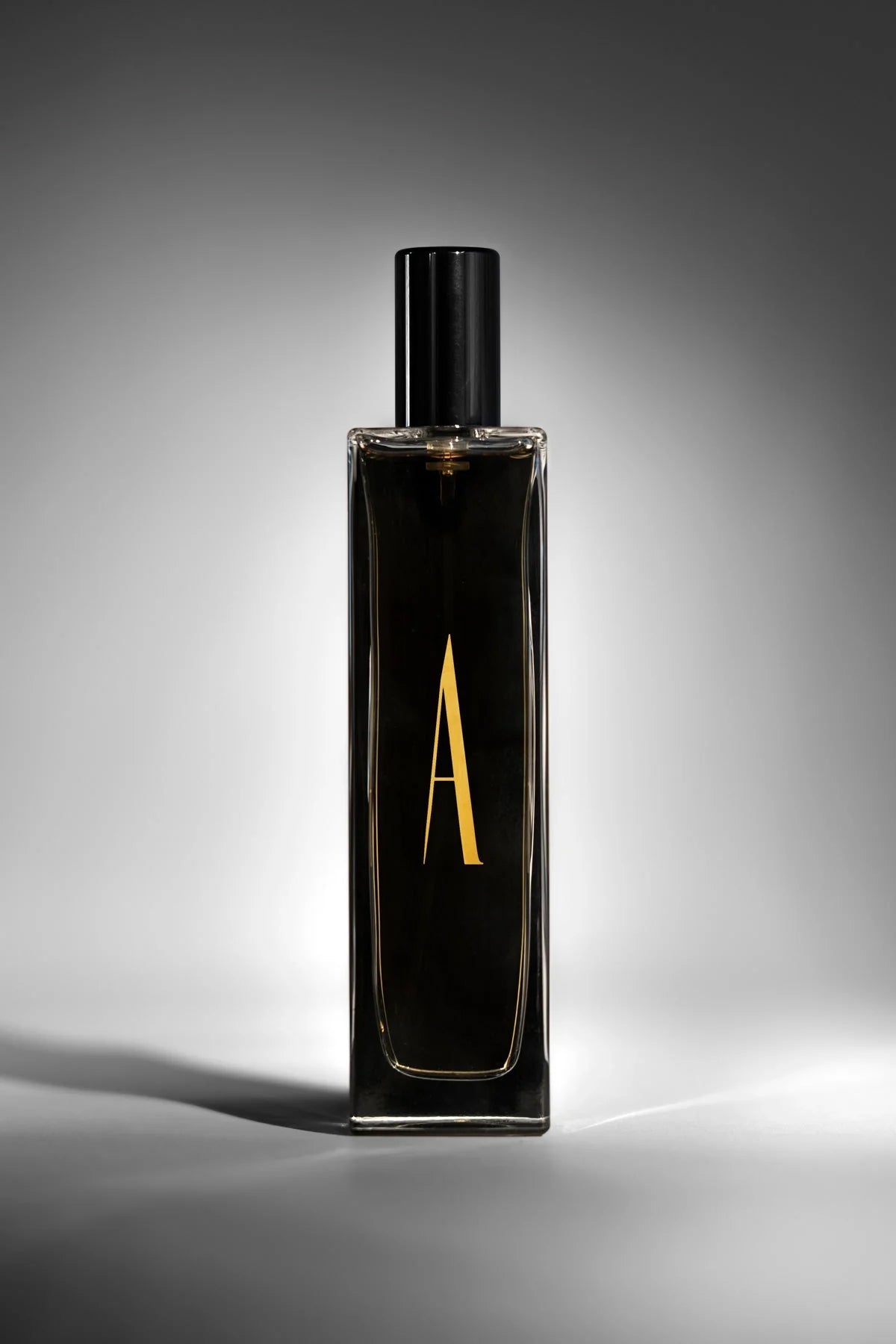 ANN DEMEULEMEESTER | "A" PARFUM