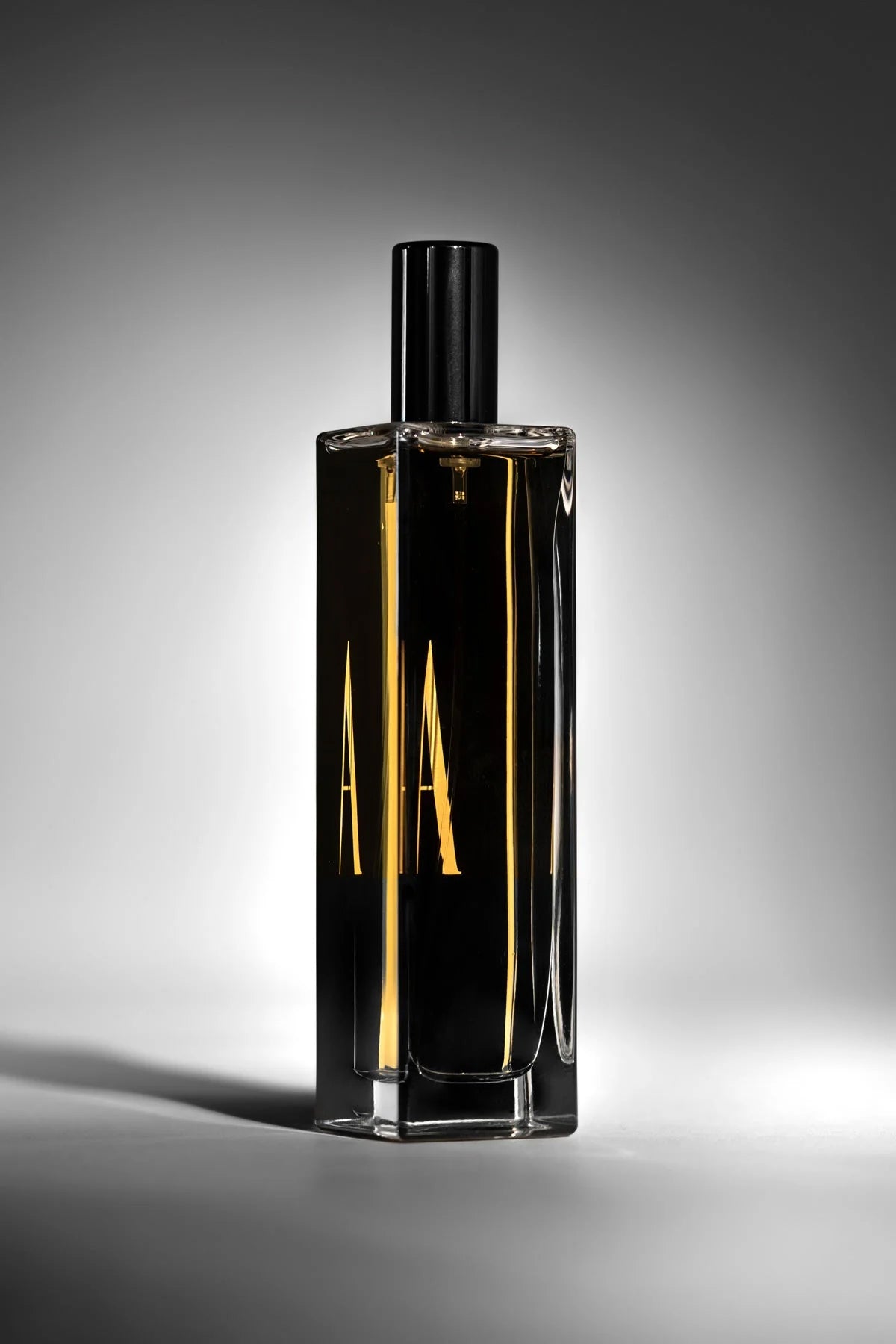 ANN DEMEULEMEESTER | "A" PARFUM