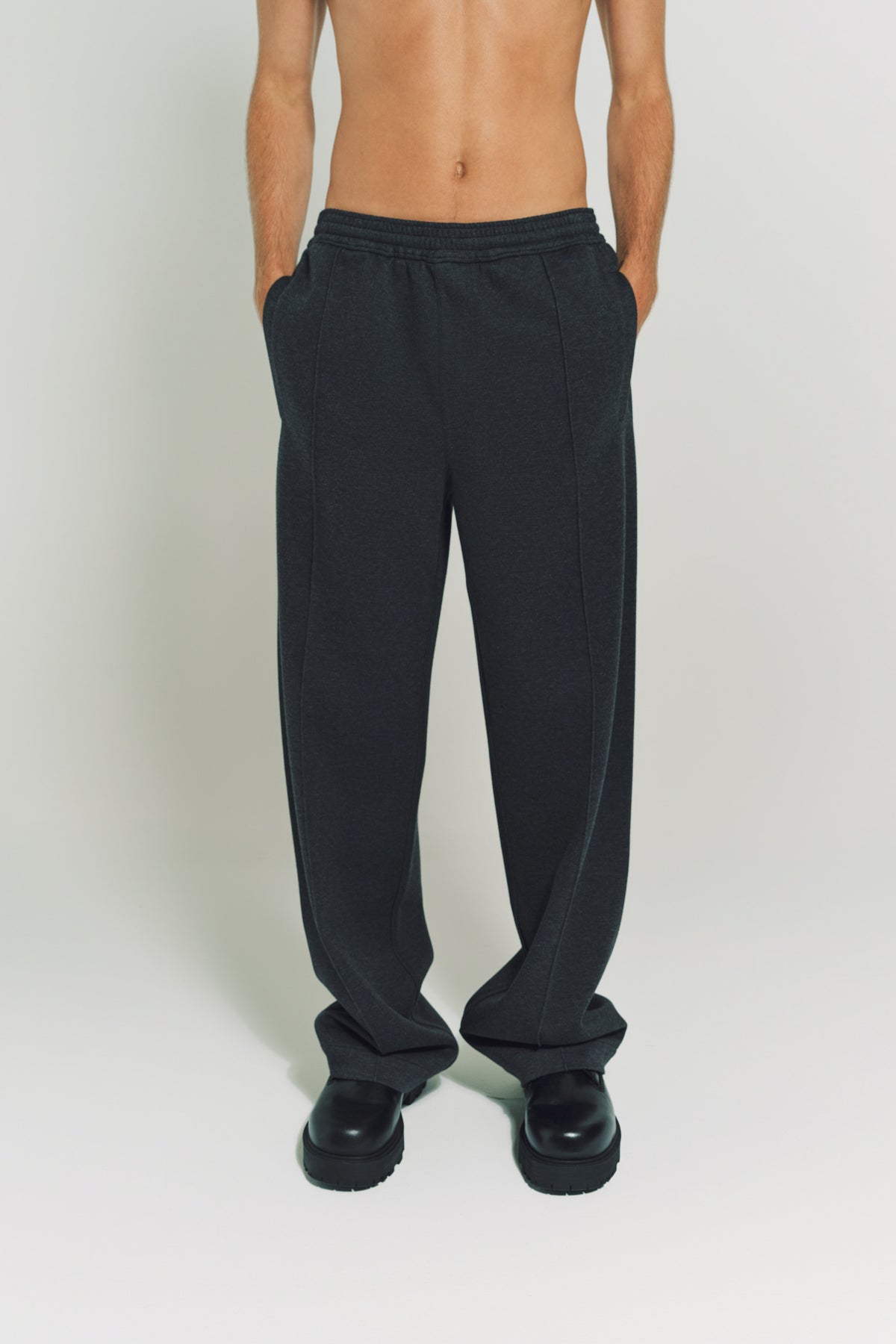 GIVENCHY | CLASSIC SWEATPANTS