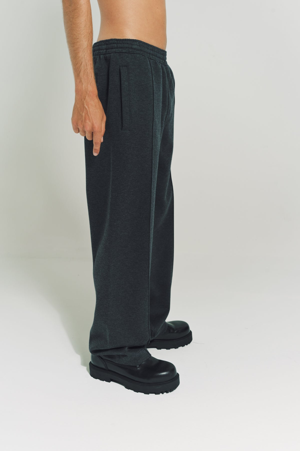 GIVENCHY | CLASSIC SWEATPANTS