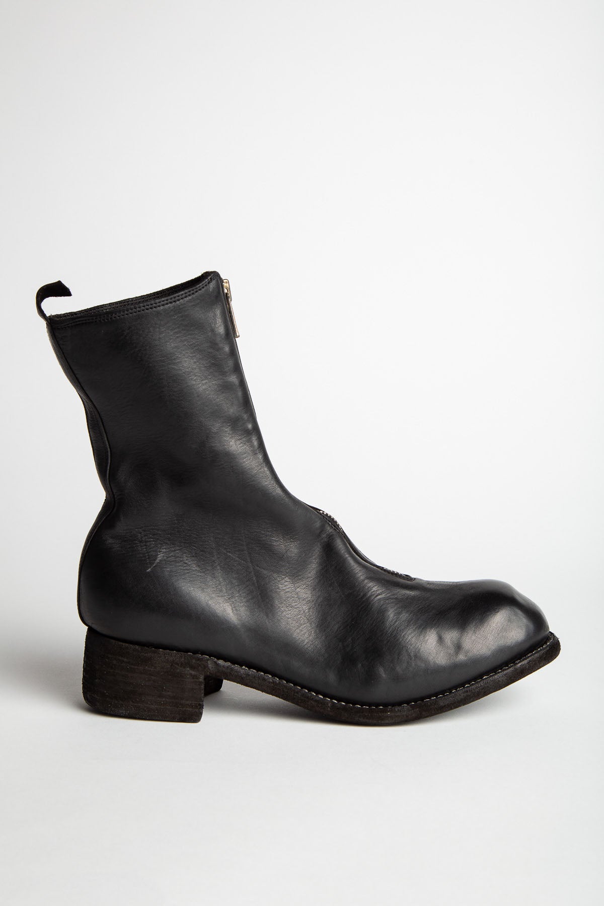 GUIDI | PL2 BOOTS