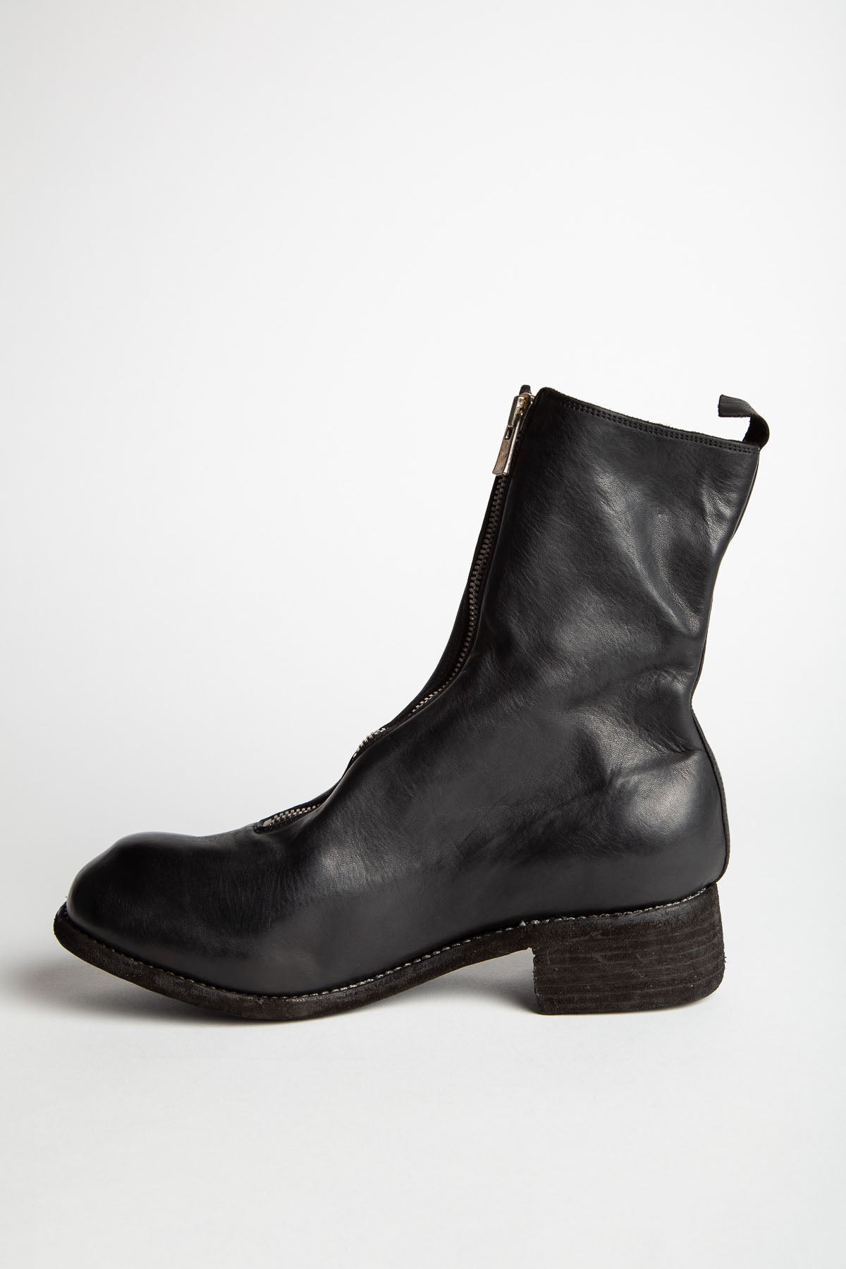 GUIDI | PL2 BOOTS