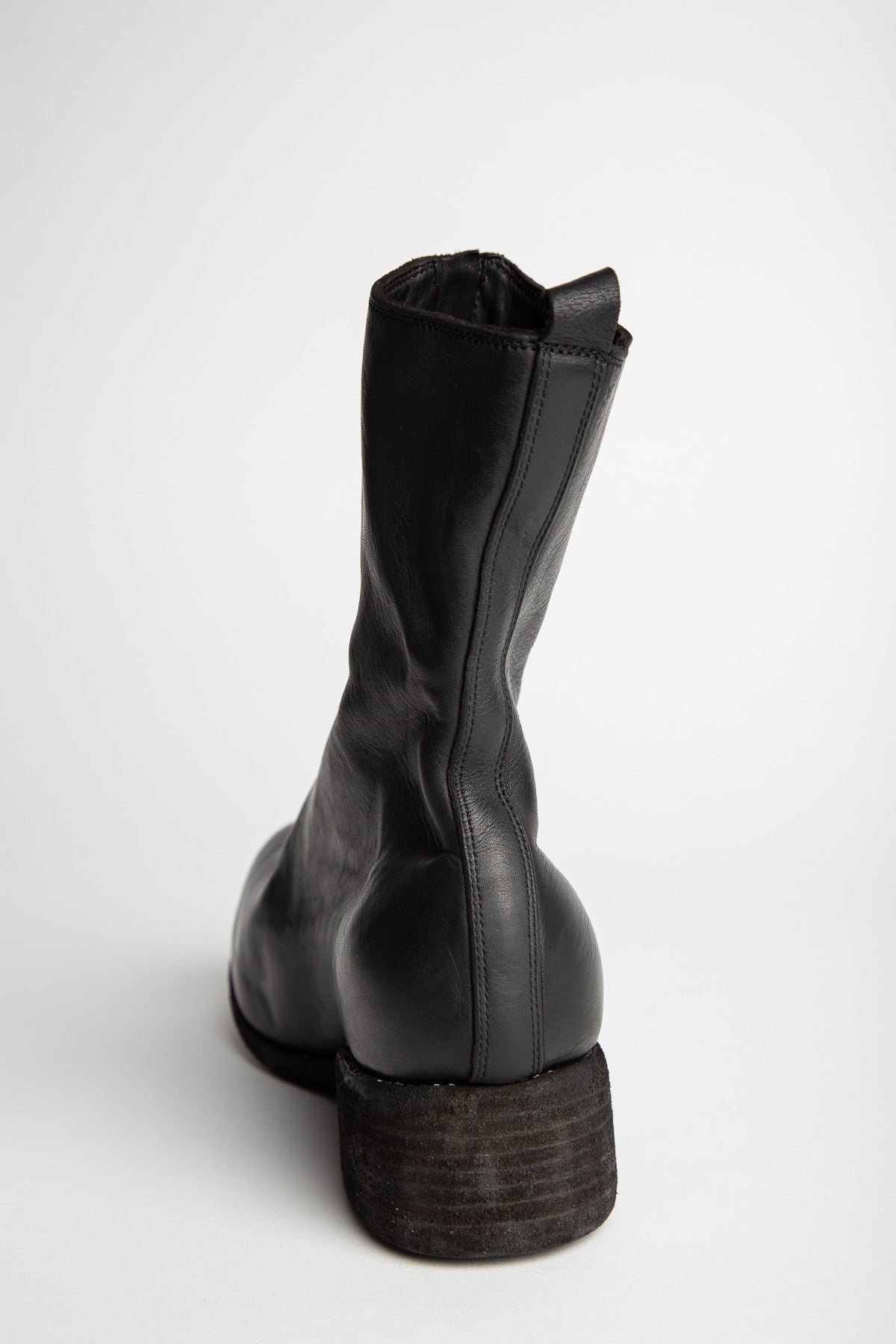 GUIDI | PL2 BOOTS - MAXFIELD LA