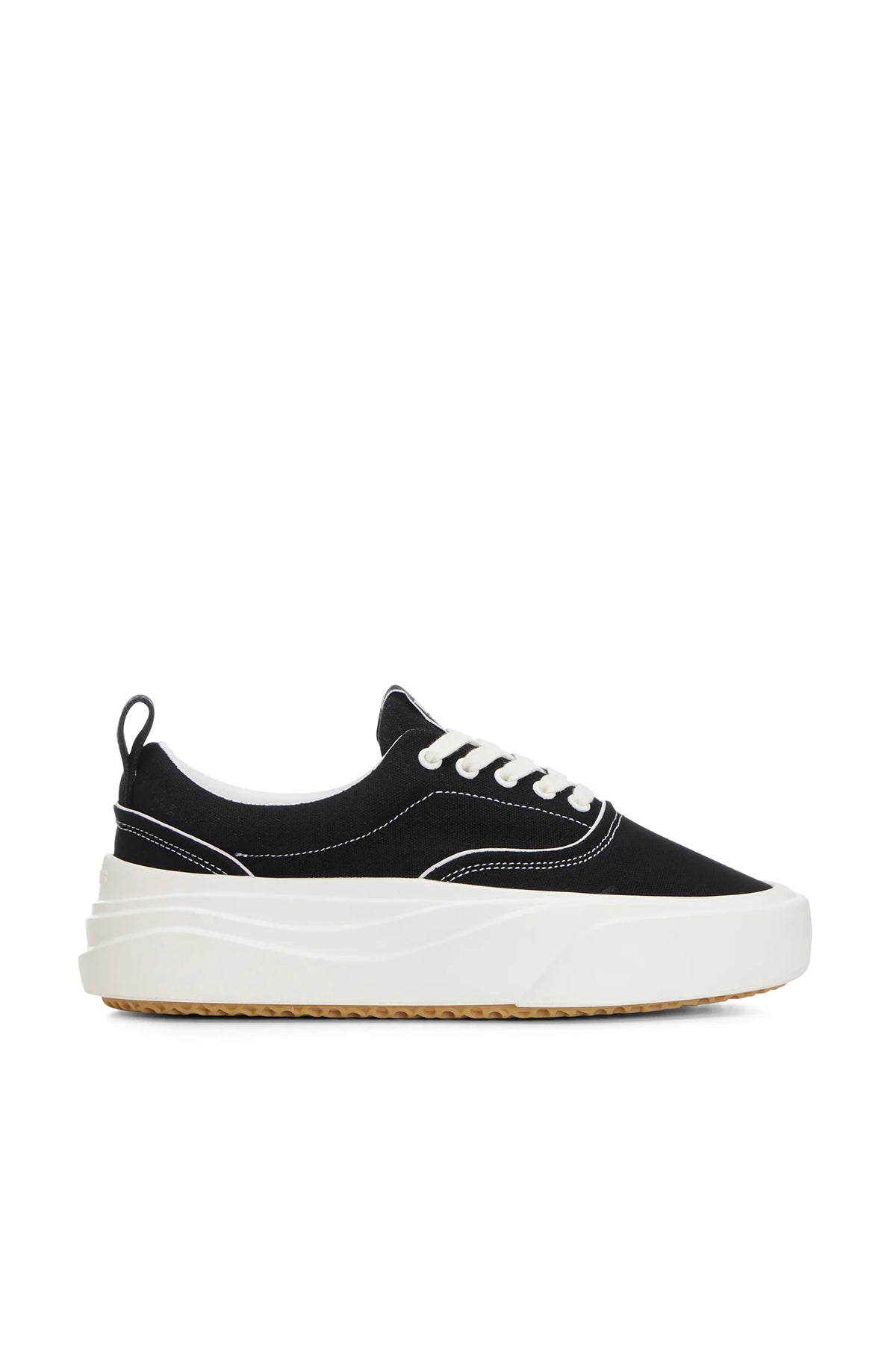 NAHMIAS | OLLIE SNEAKERS - MAXFIELD LA