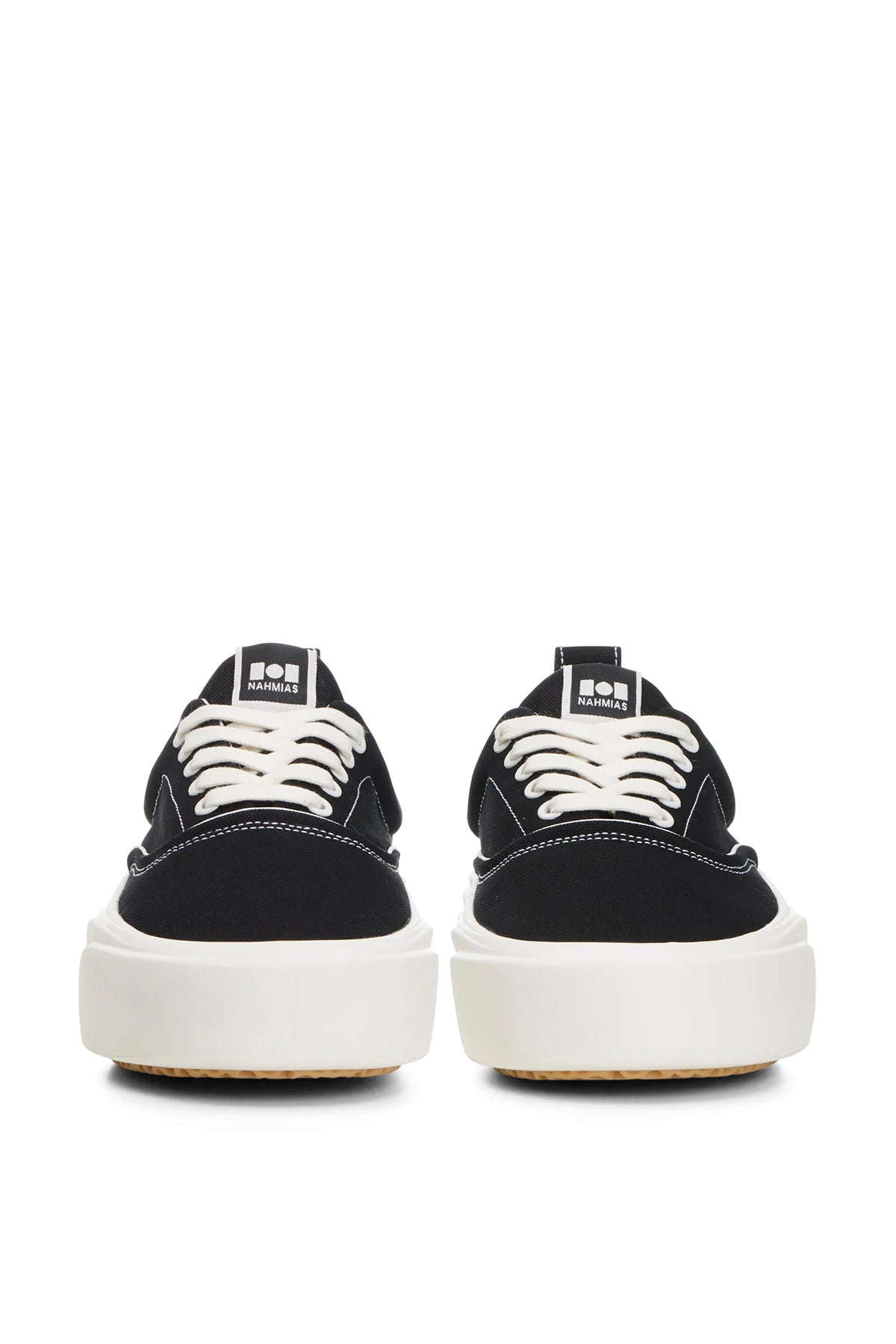 NAHMIAS | OLLIE SNEAKERS