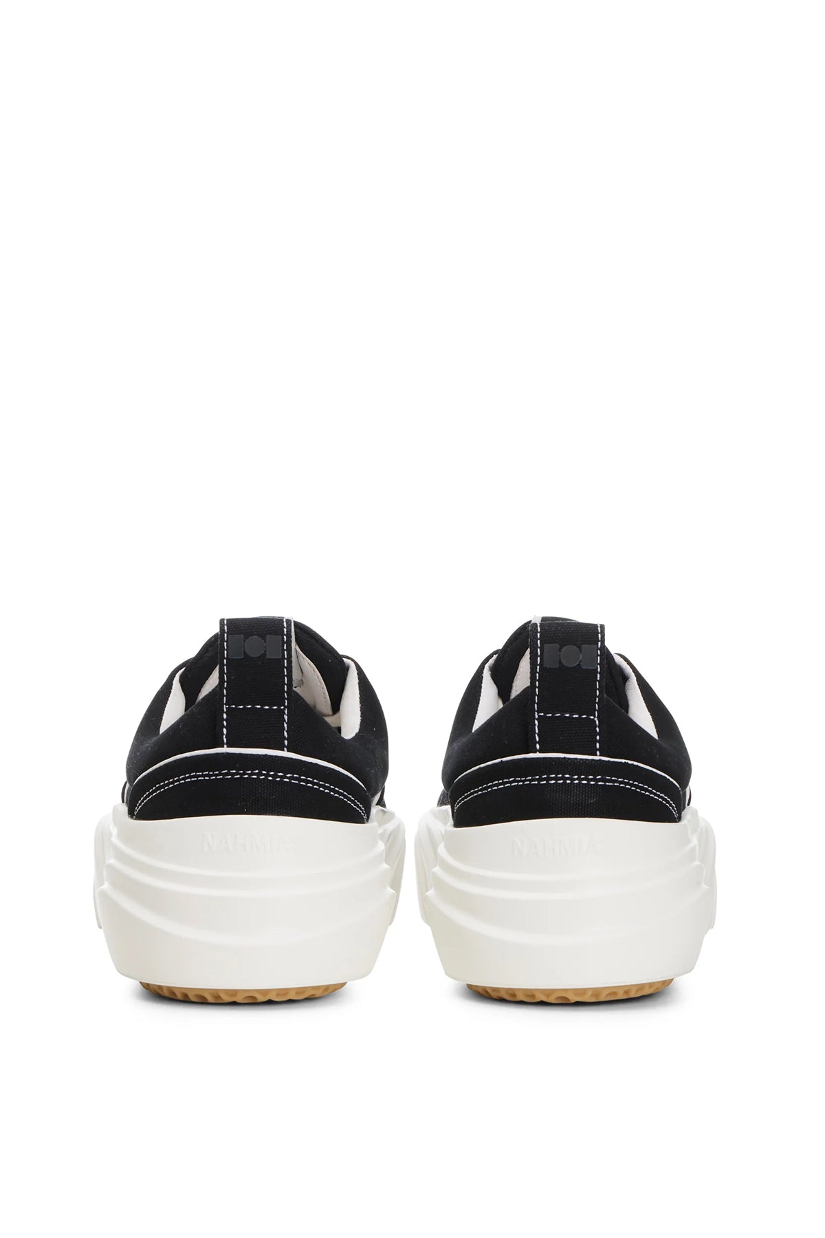 NAHMIAS | OLLIE SNEAKERS