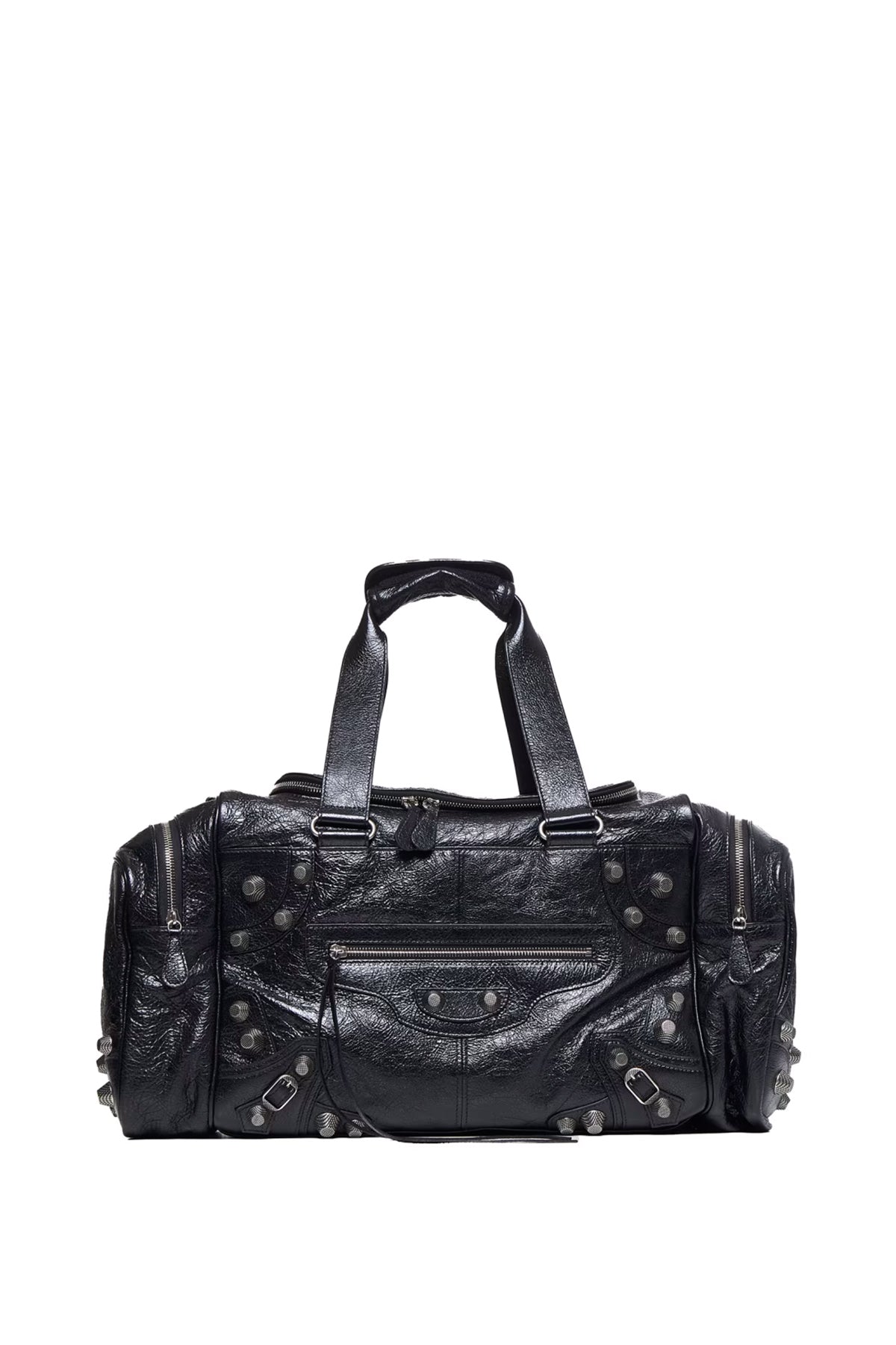 BALENCIAGA | CAGOLE GYM BAG