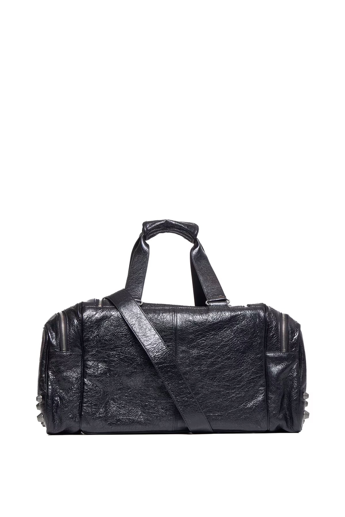 BALENCIAGA | CAGOLE GYM BAG