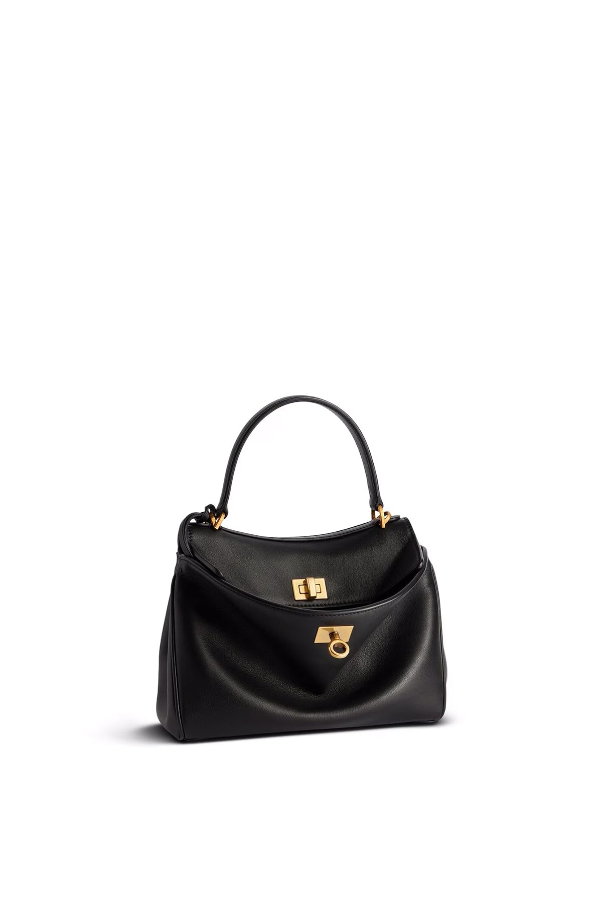 BALENCIAGA | RODEO MINI HANDBAG