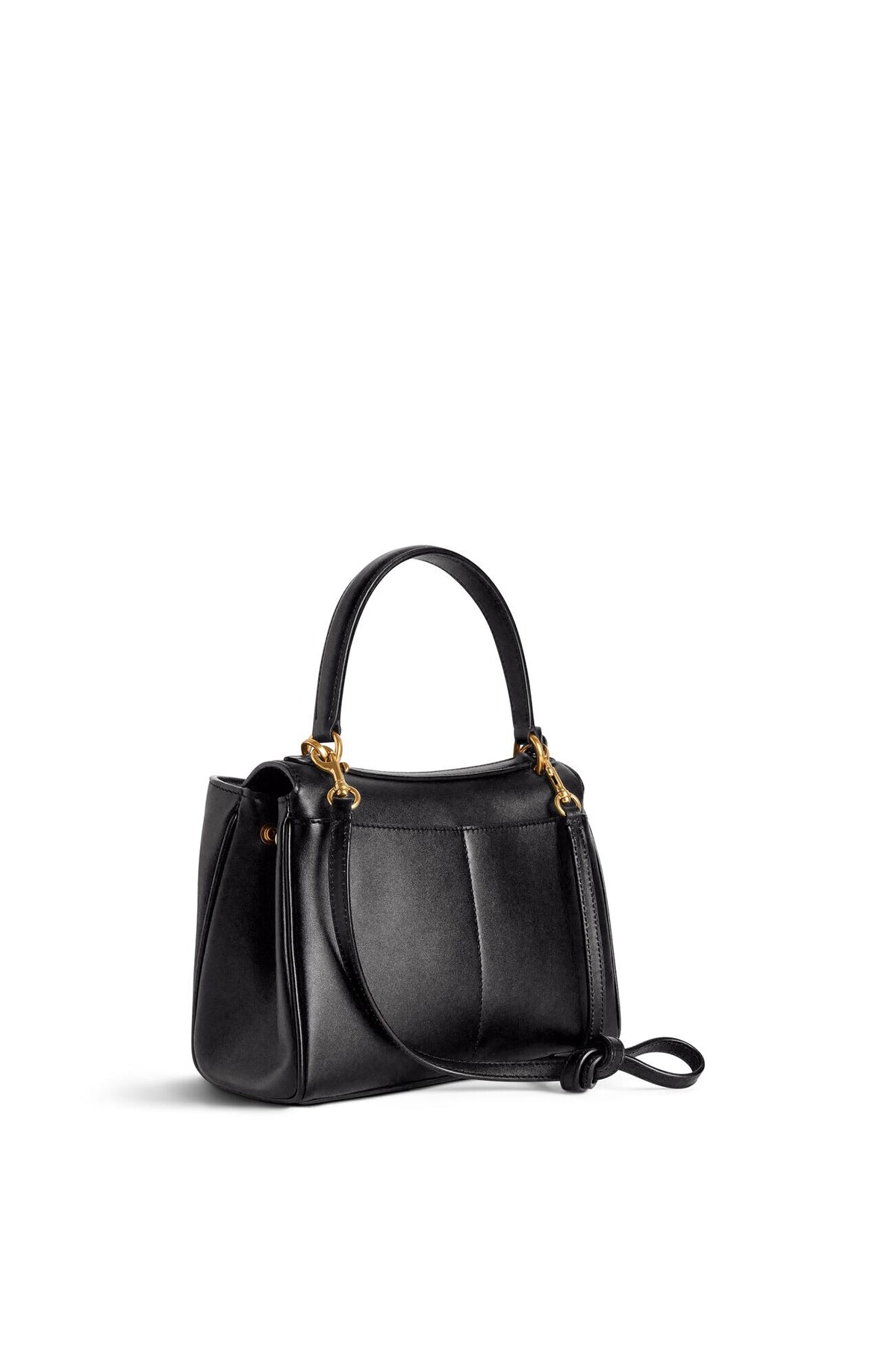 BALENCIAGA | RODEO MINI HANDBAG