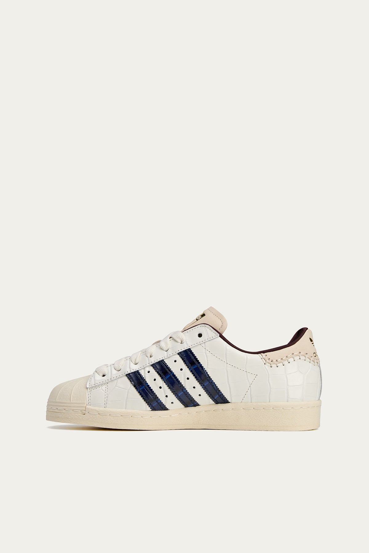 ADIDAS X WALES BONNER | WALES BONNER SUPERSTAR SHOES