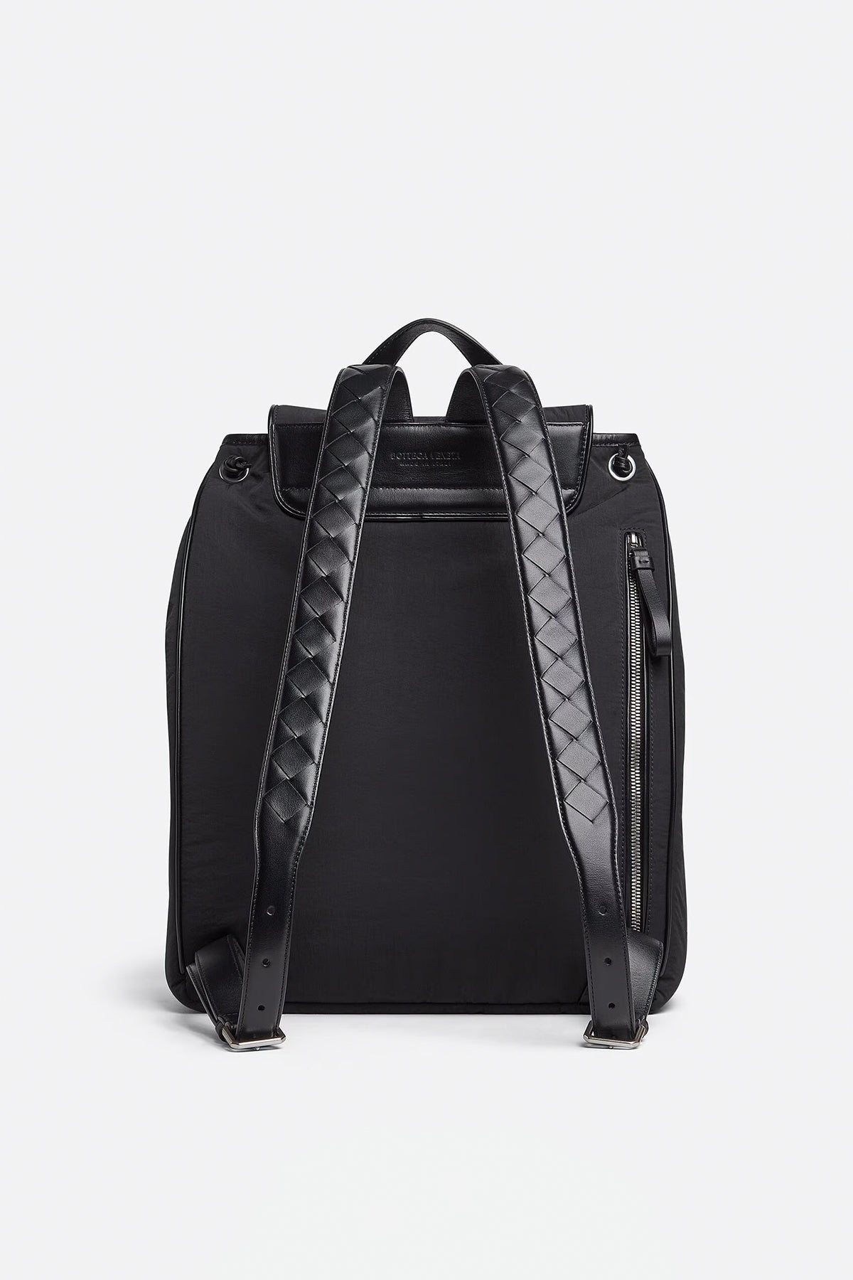 BOTTEGA VENETA | CROSSROAD BACKPACK